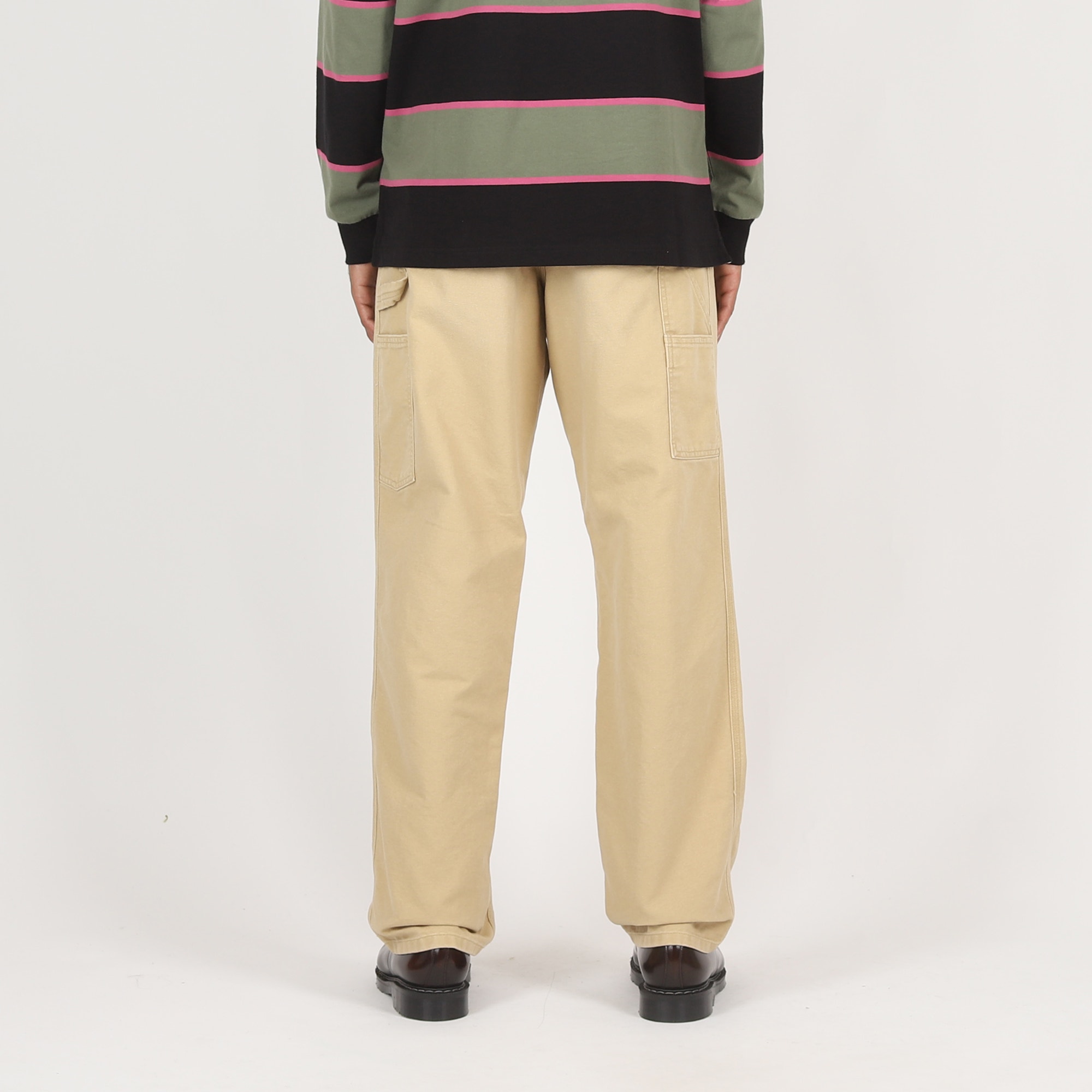 Single Knee Pant product photo