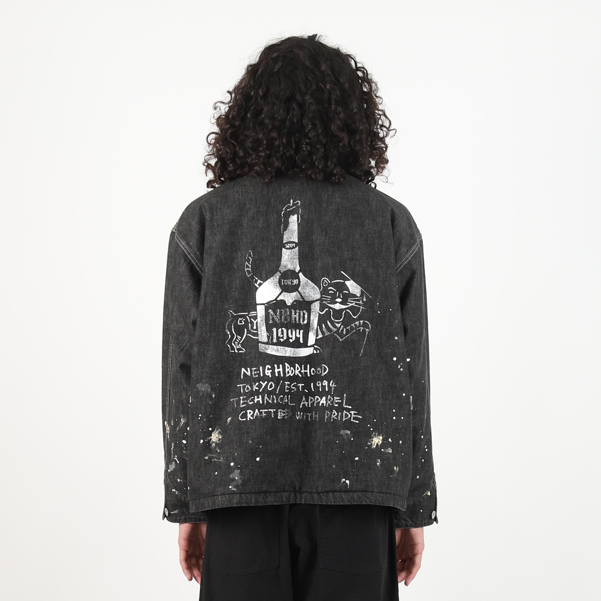 product photo