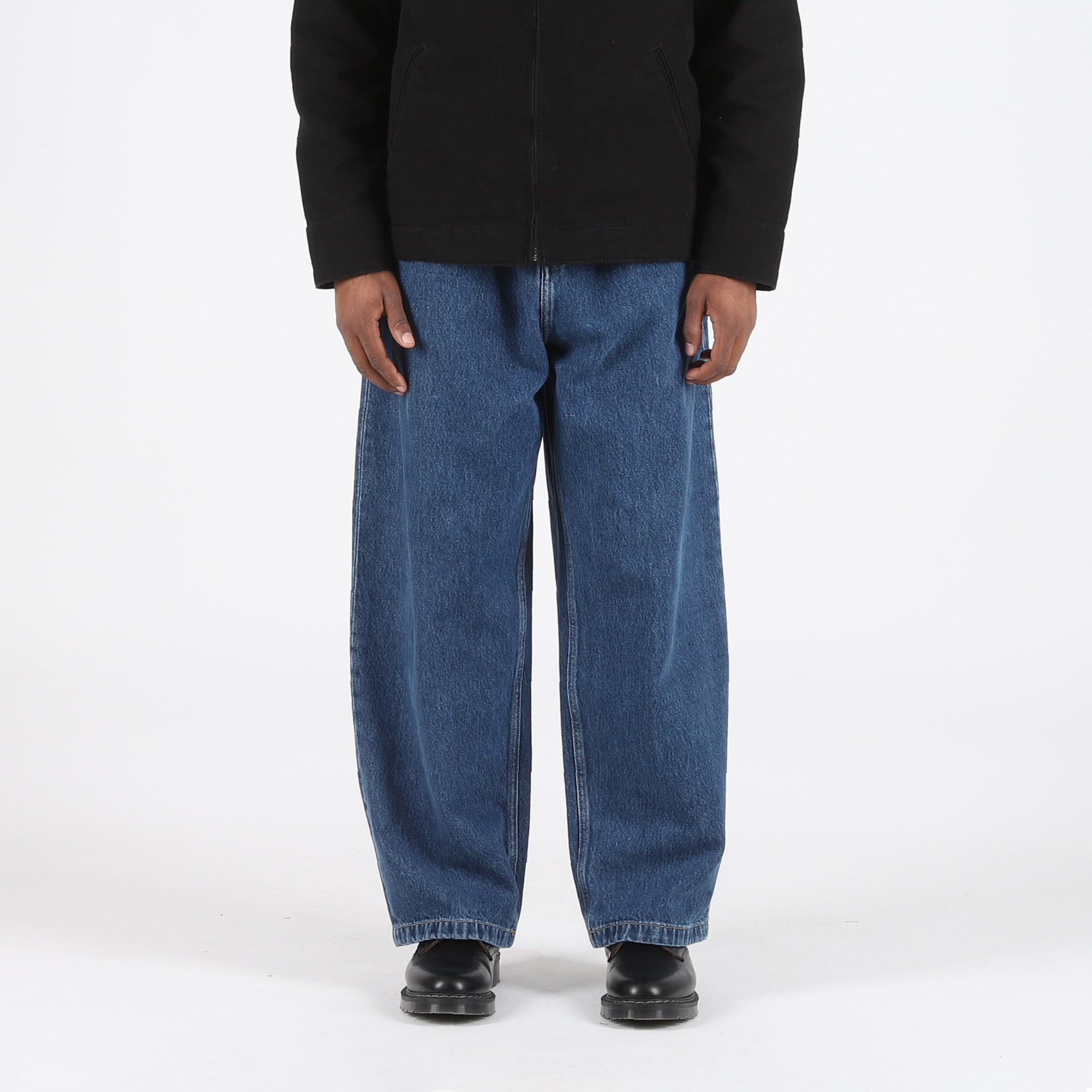 Brandon Pant product photo