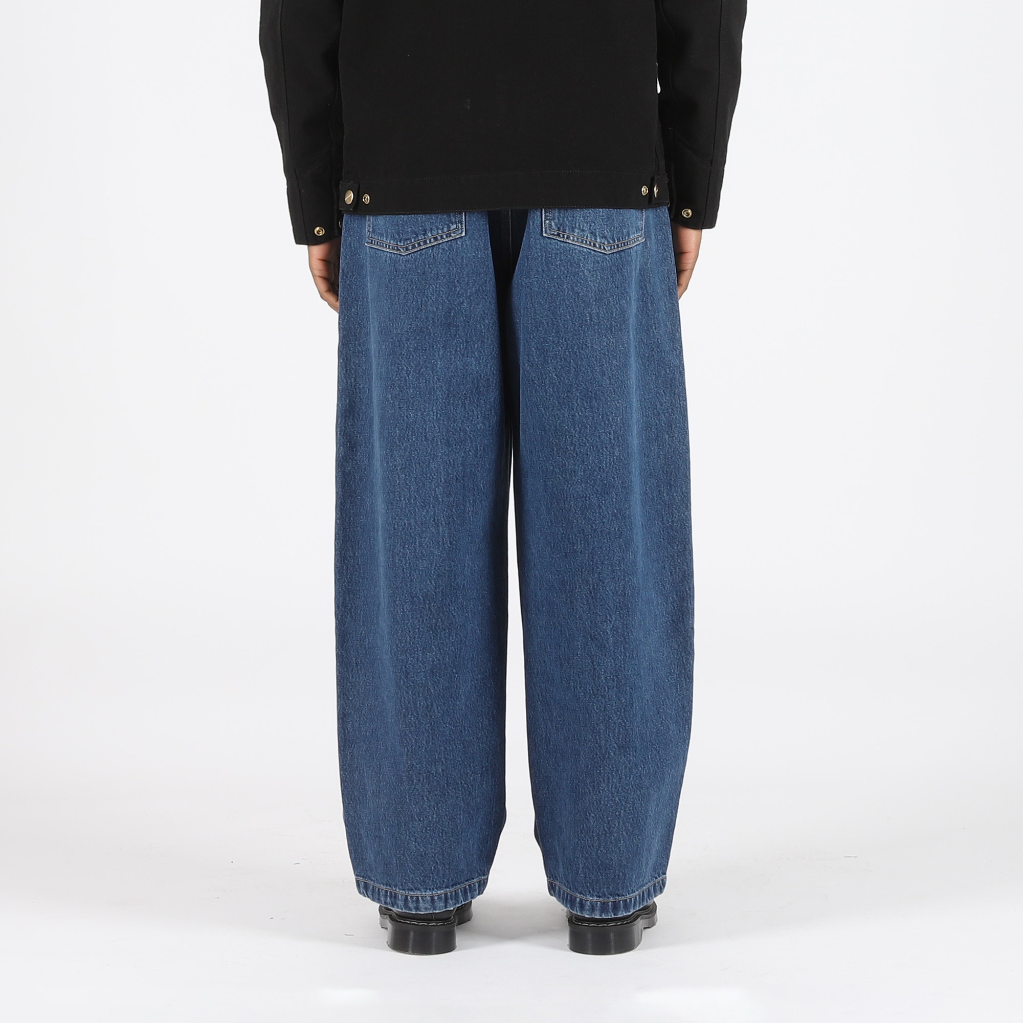 Brandon Pant product photo