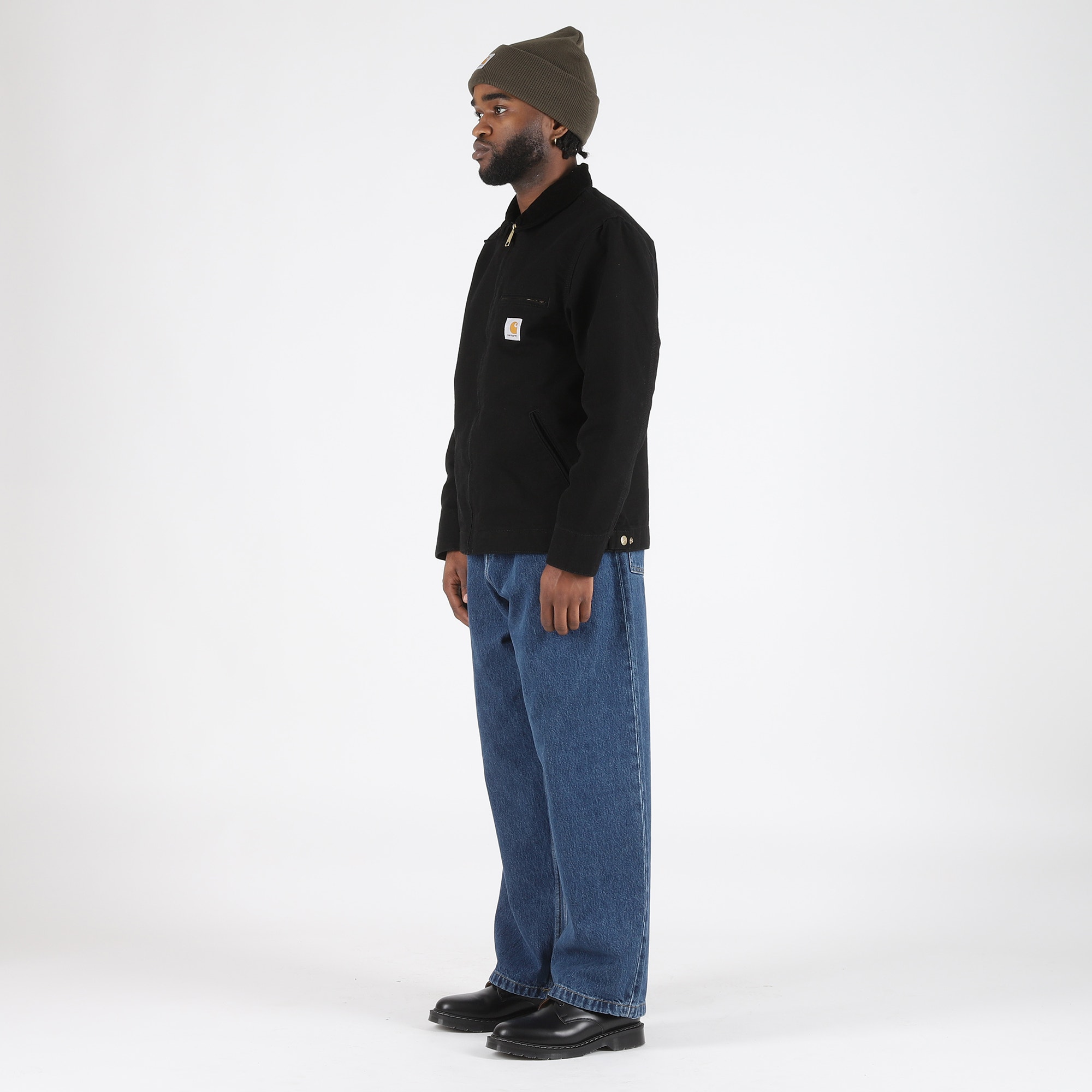 Brandon Pant product photo