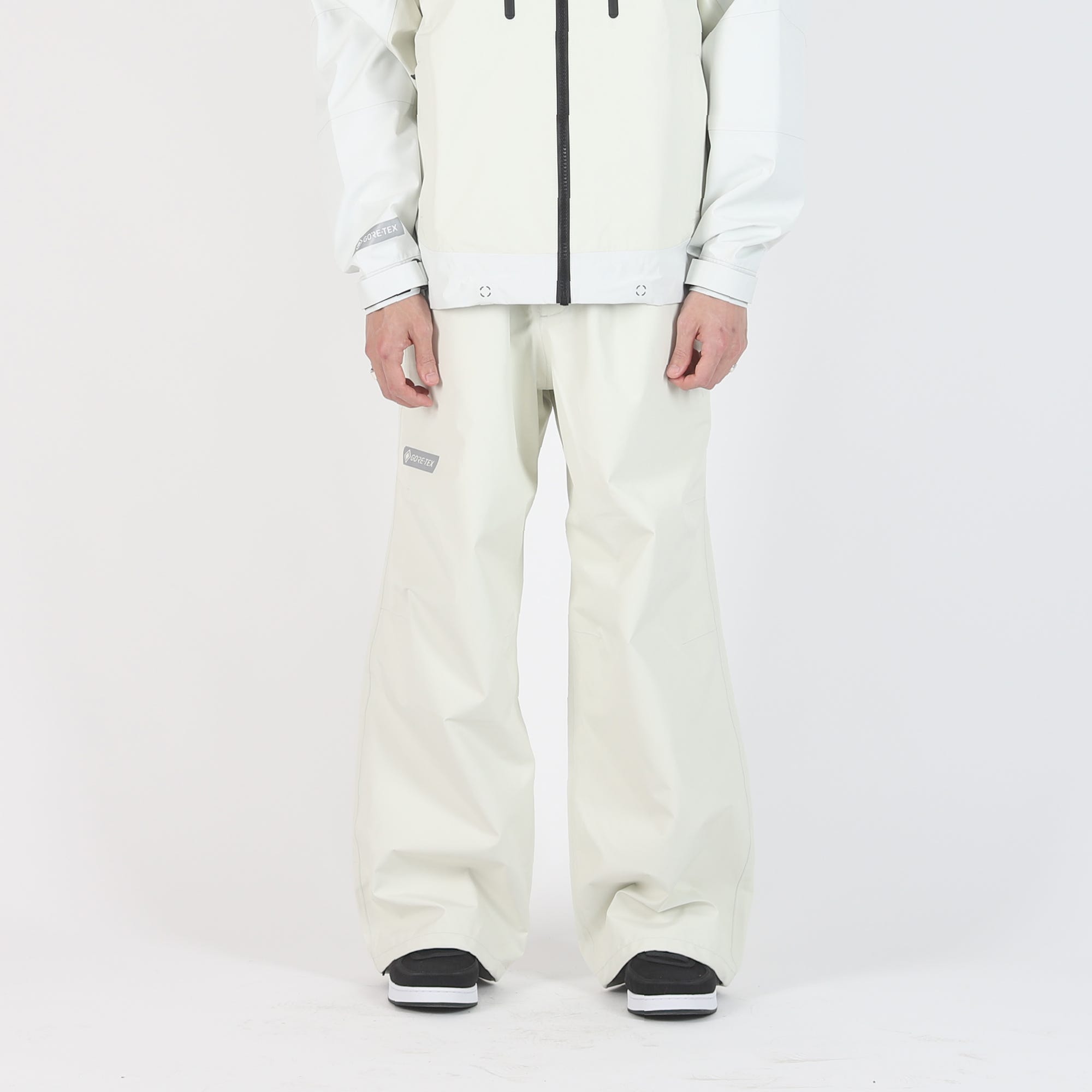 Gore tex trouser outlet