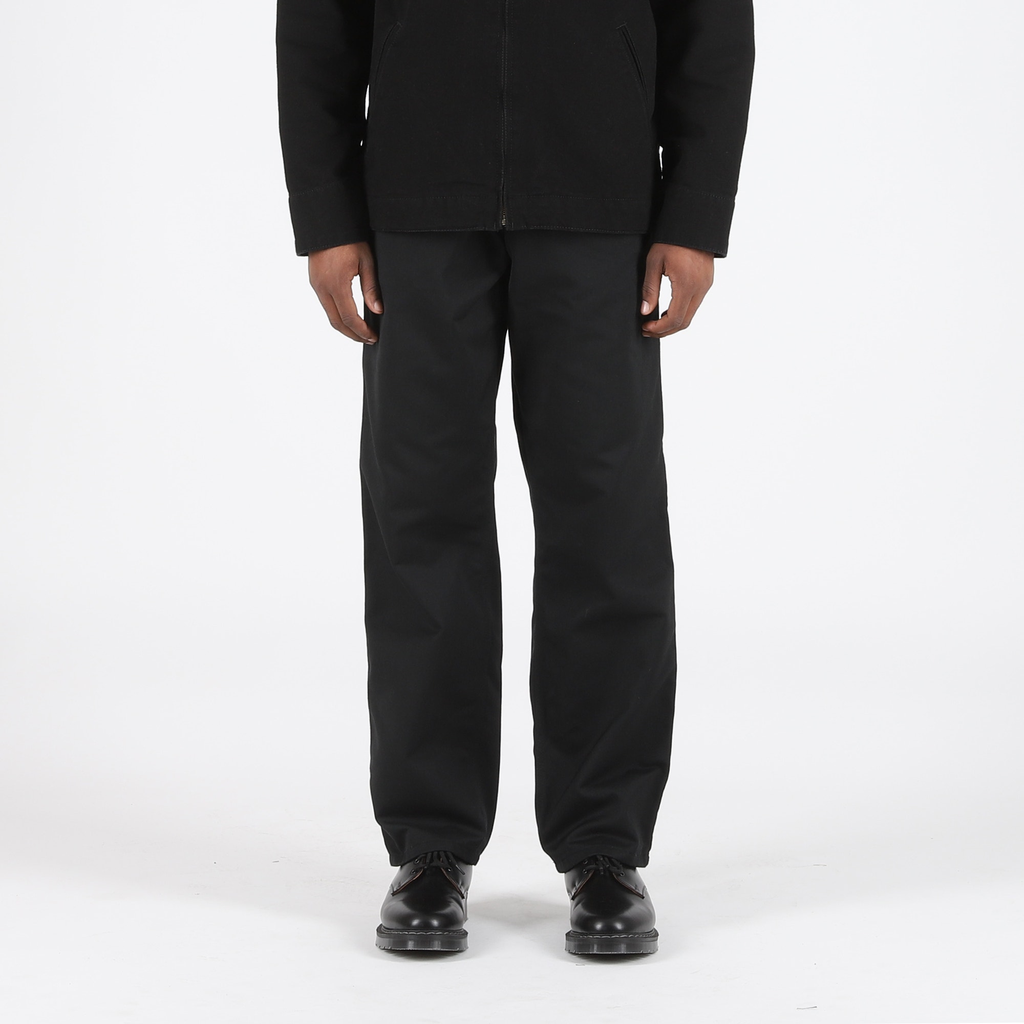 Master Pant product photo