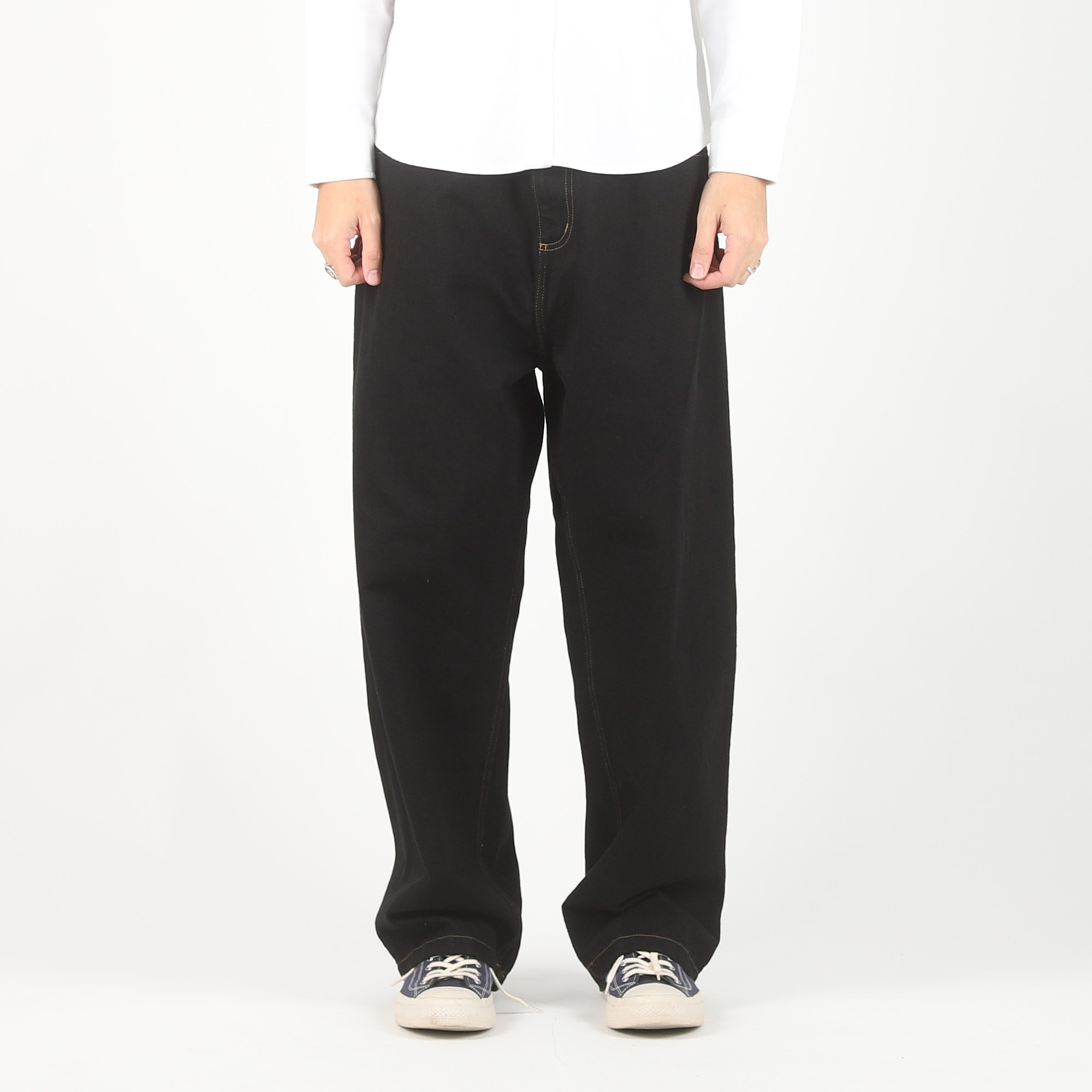 Brandon Pant product photo