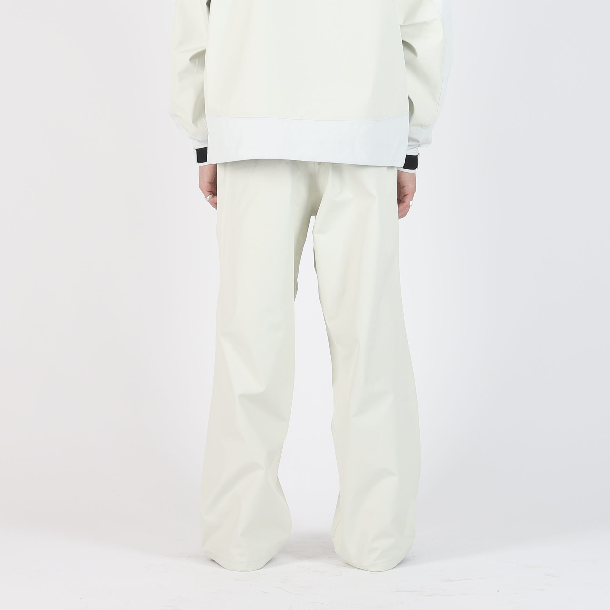 Gore hot sale tex trouser