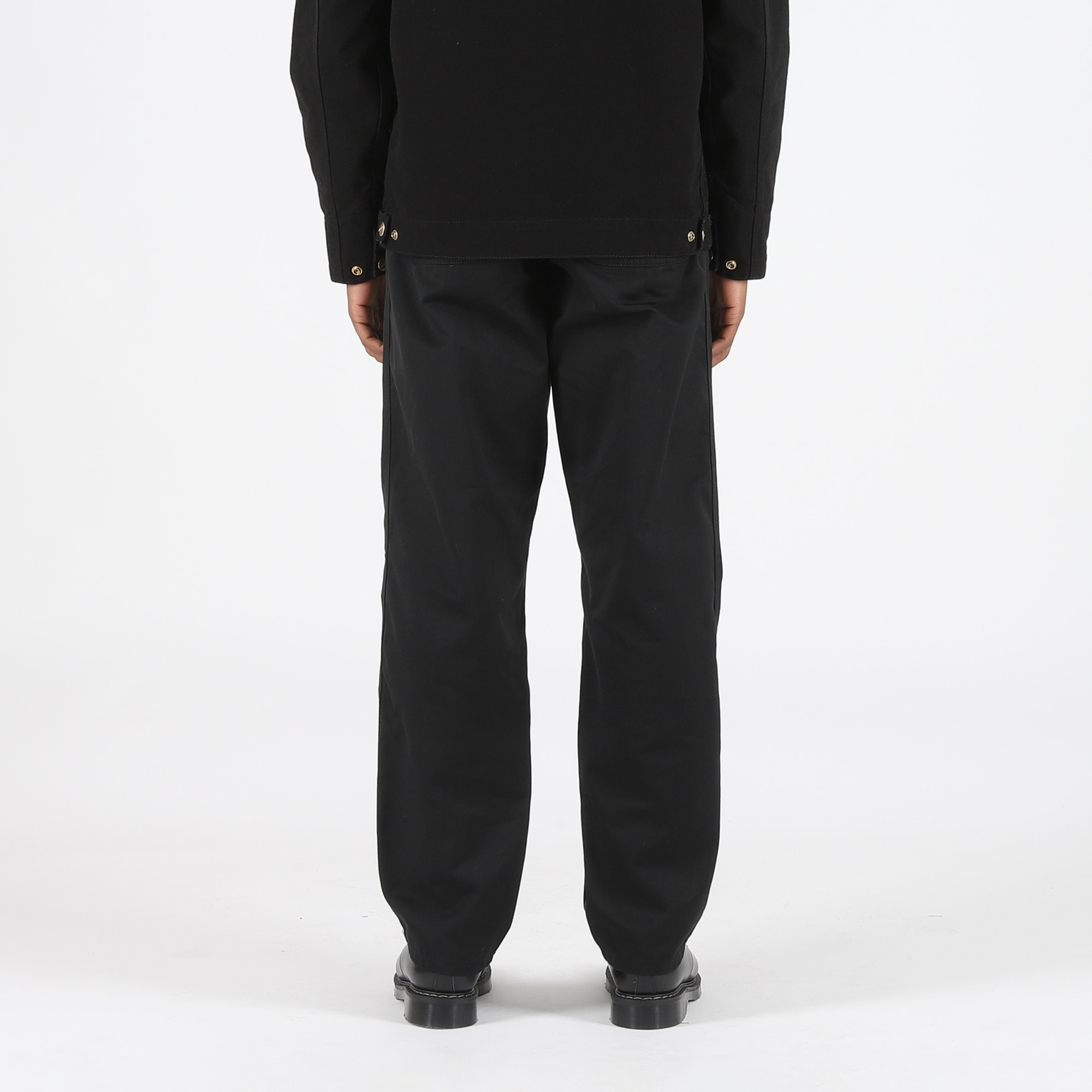 Master Pant product photo