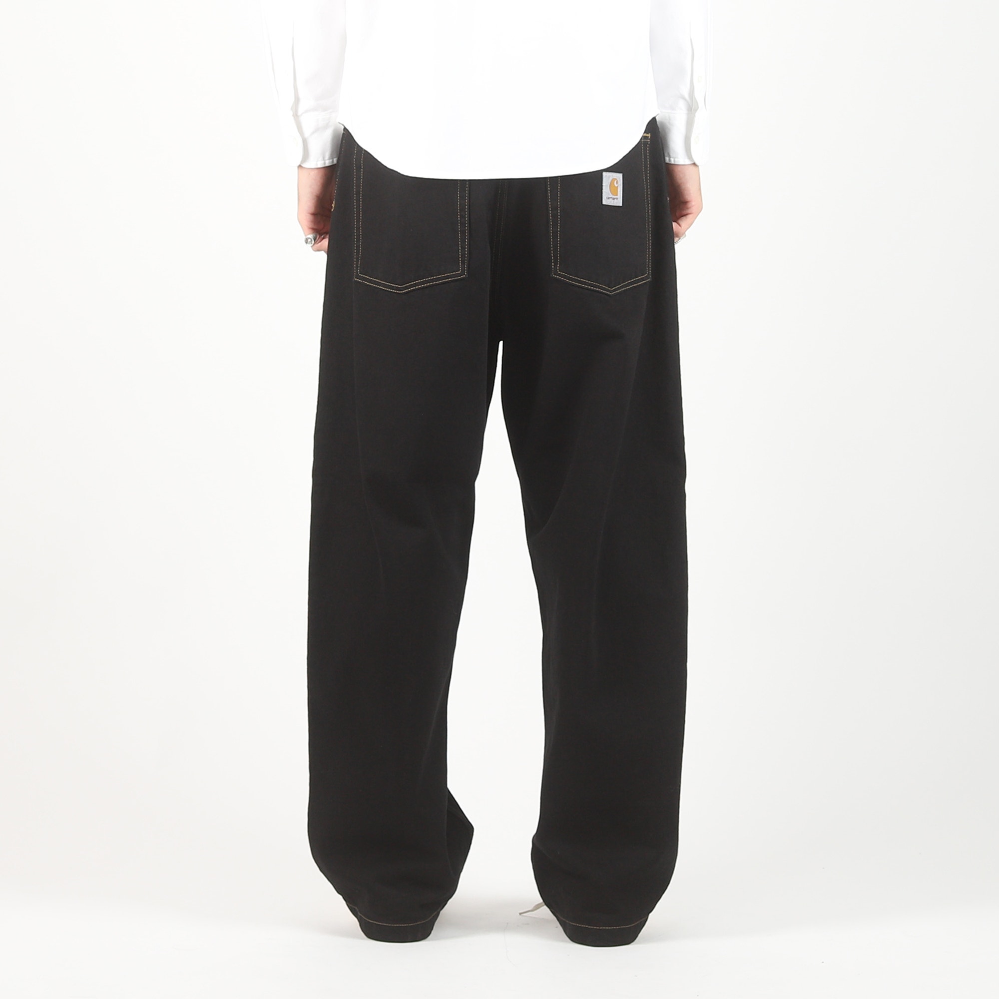 Brandon Pant product photo