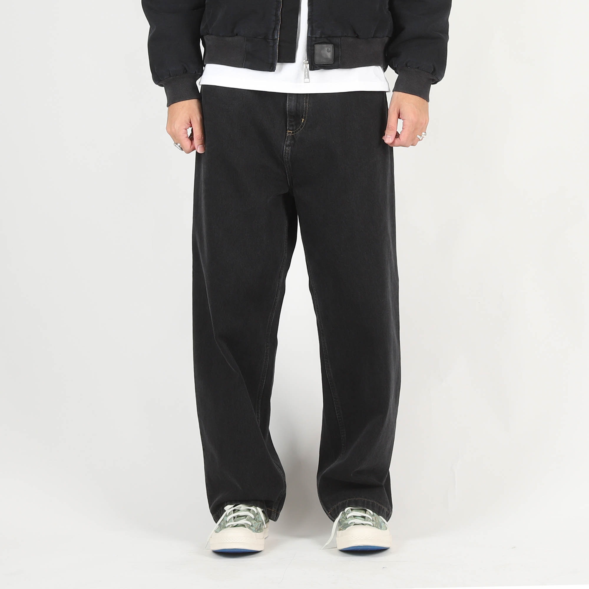 Brandon Pant product photo