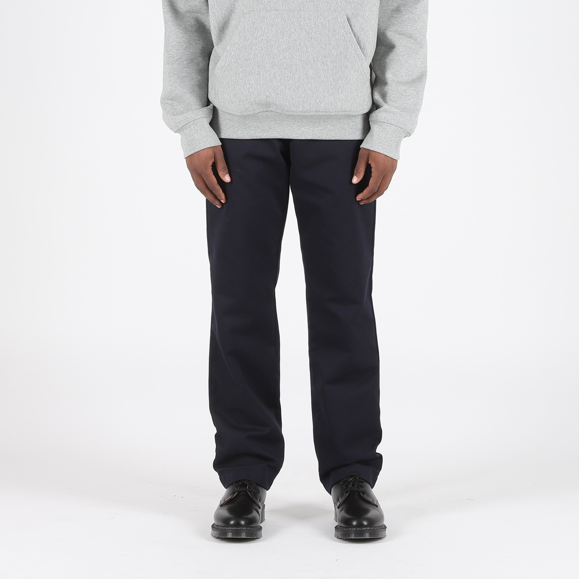 Master Pant product photo