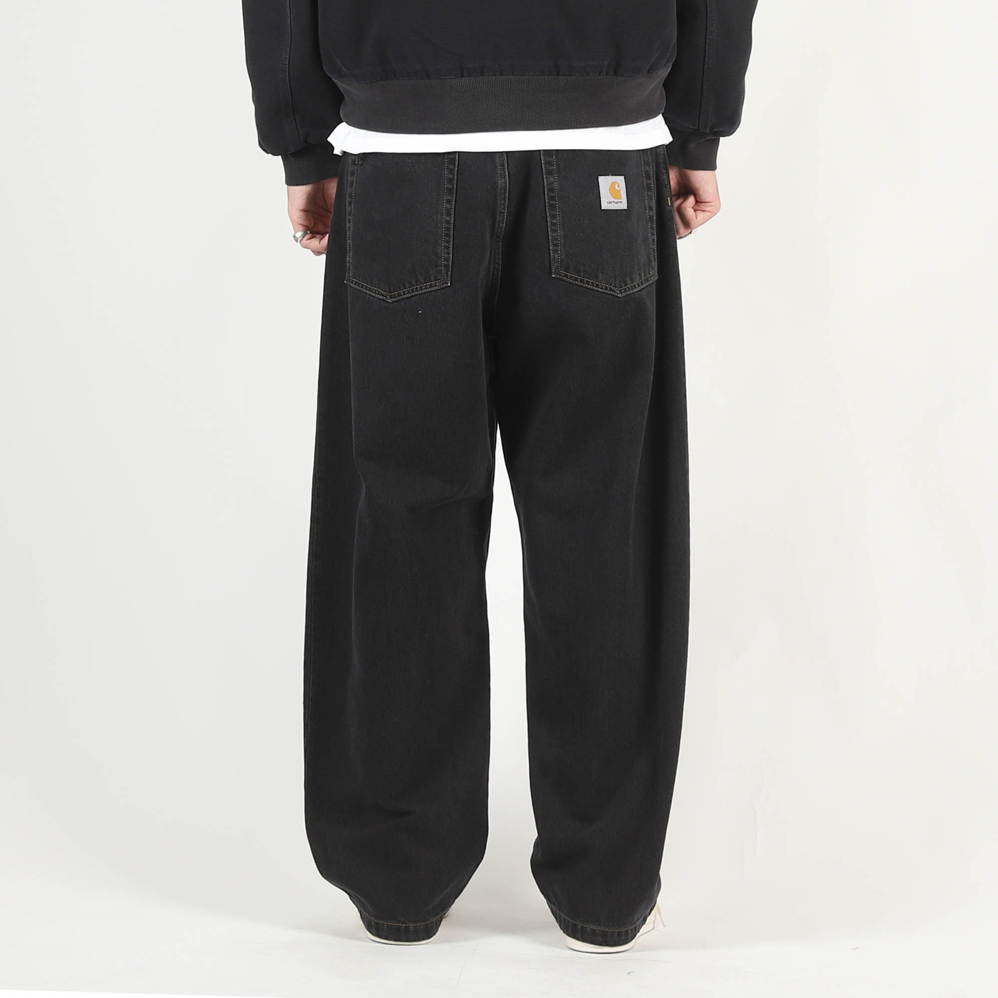 Brandon Pant product photo