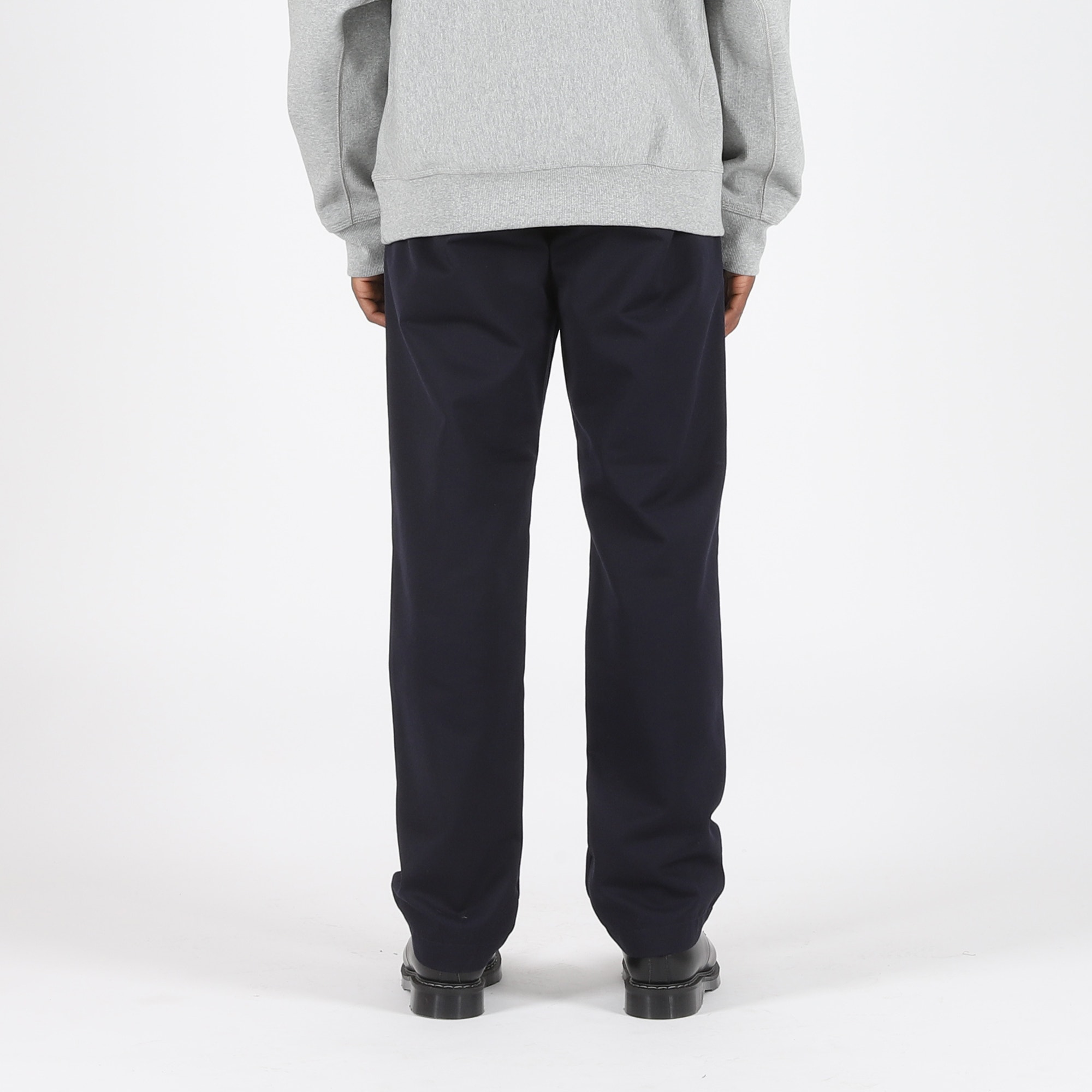 Master Pant product photo