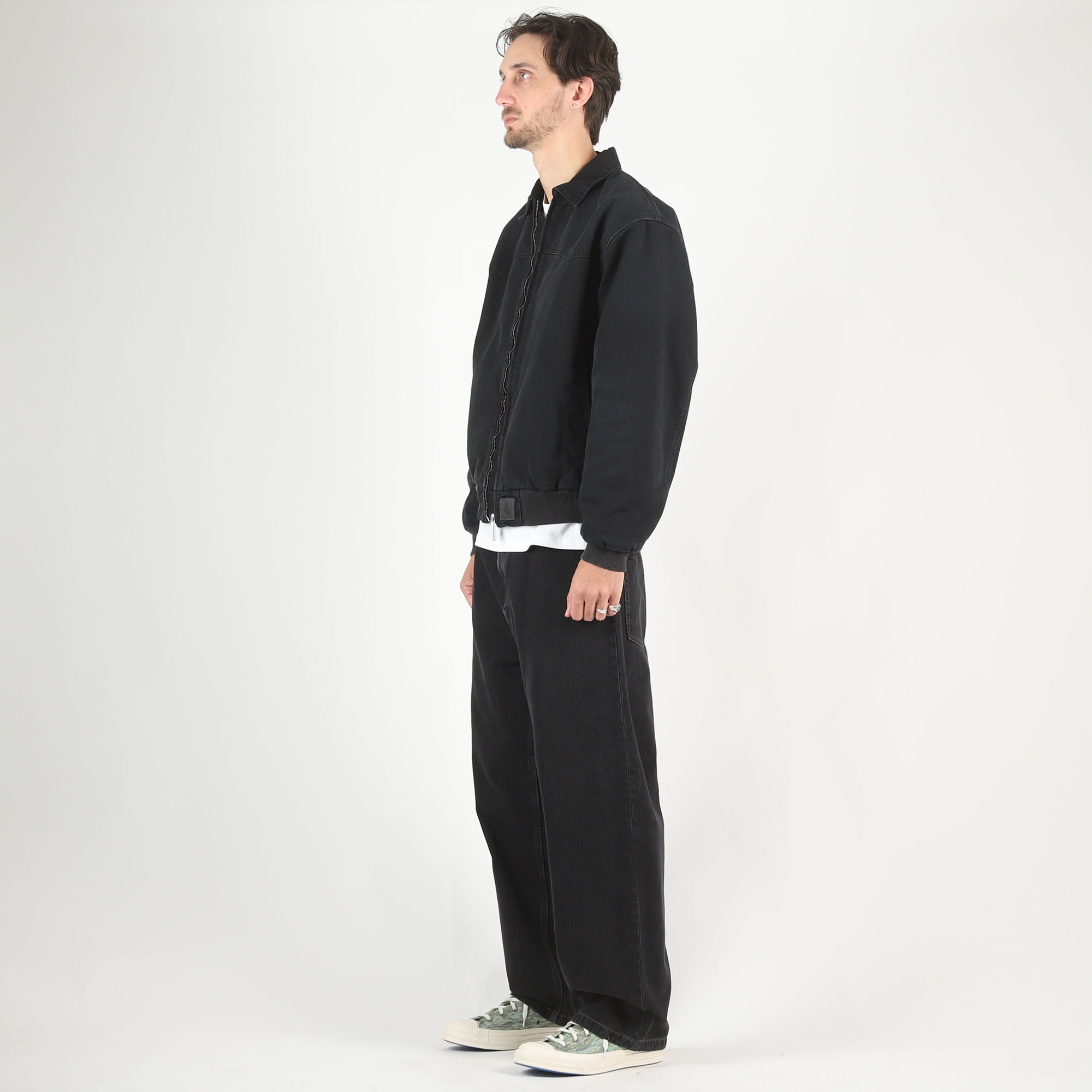 Brandon Pant product photo