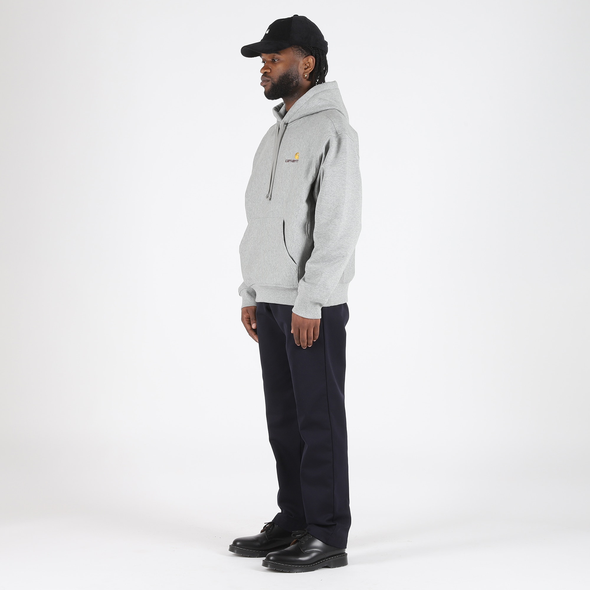Master Pant product photo