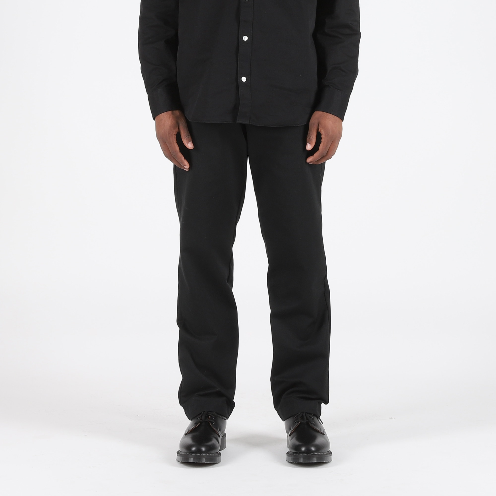 Simple Pant product photo