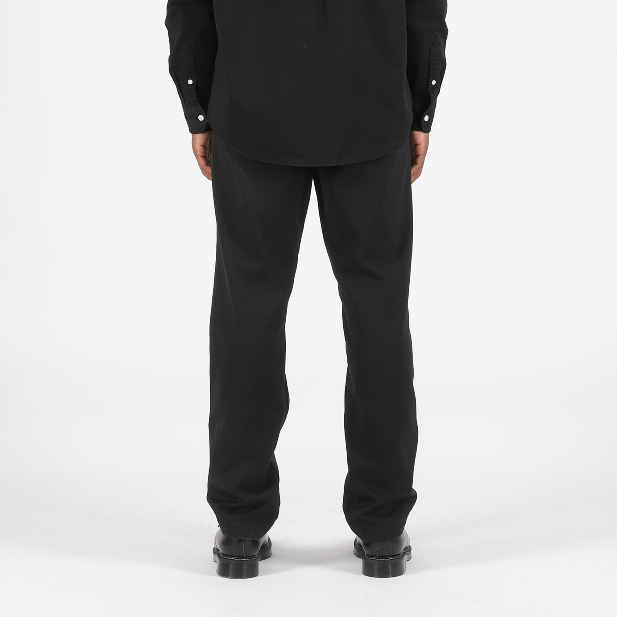 Simple Pant product photo