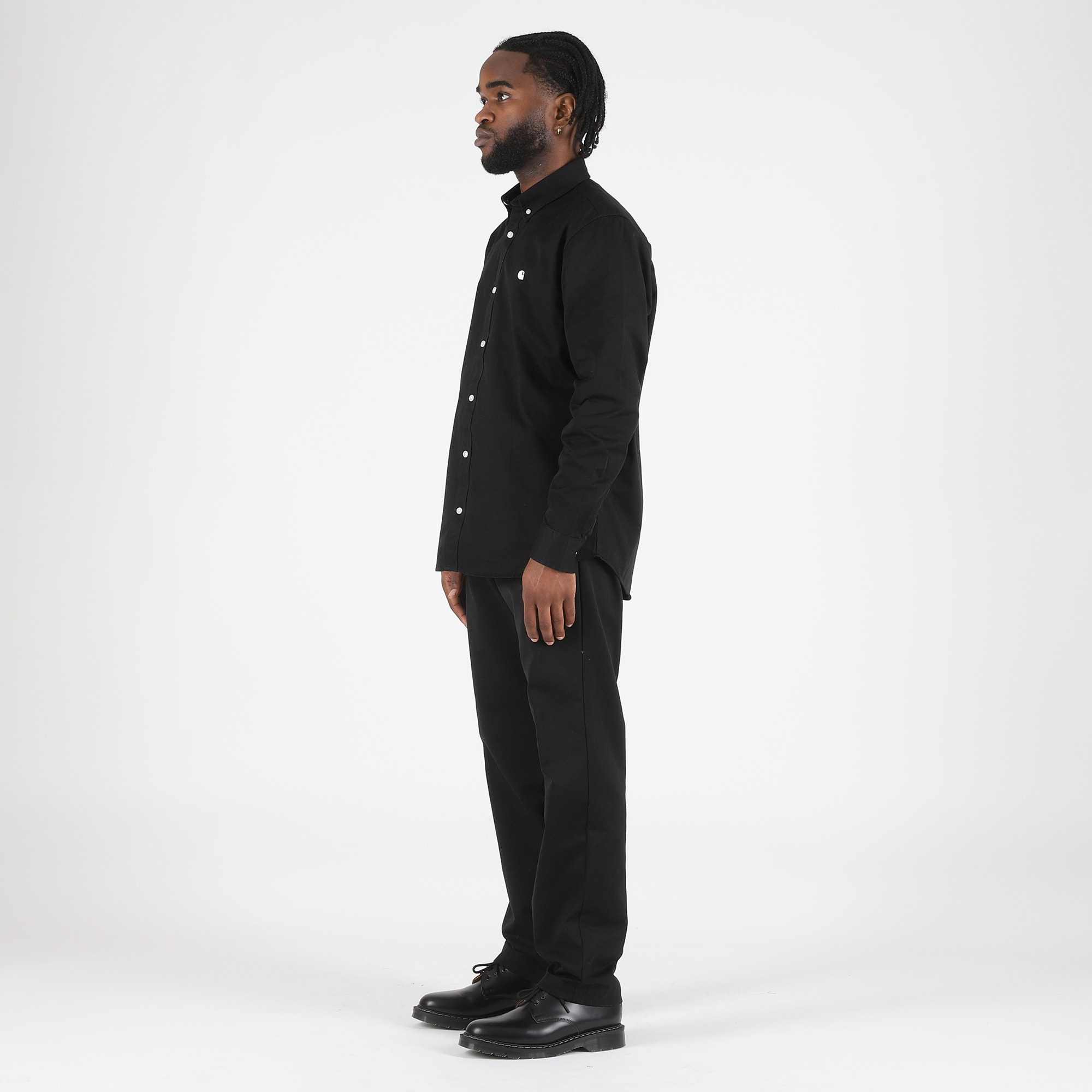Simple Pant product photo