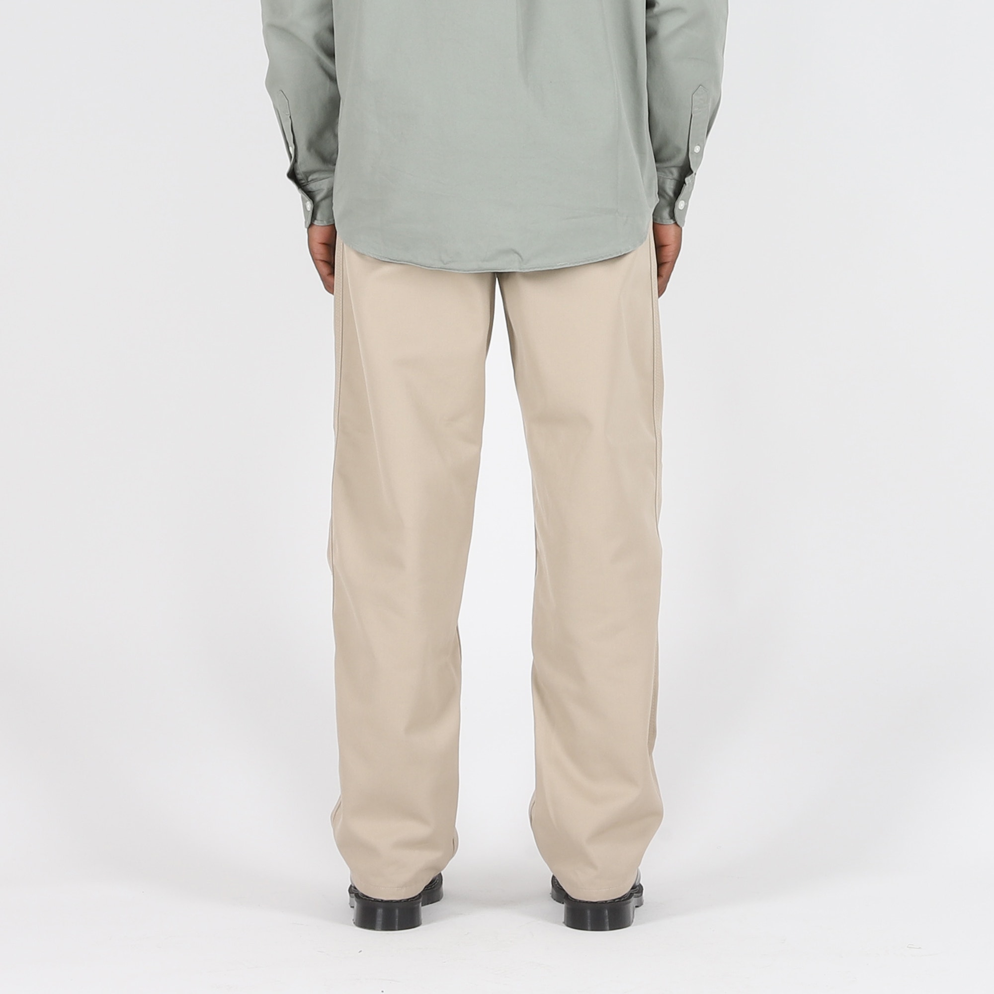 Simple Pant product photo