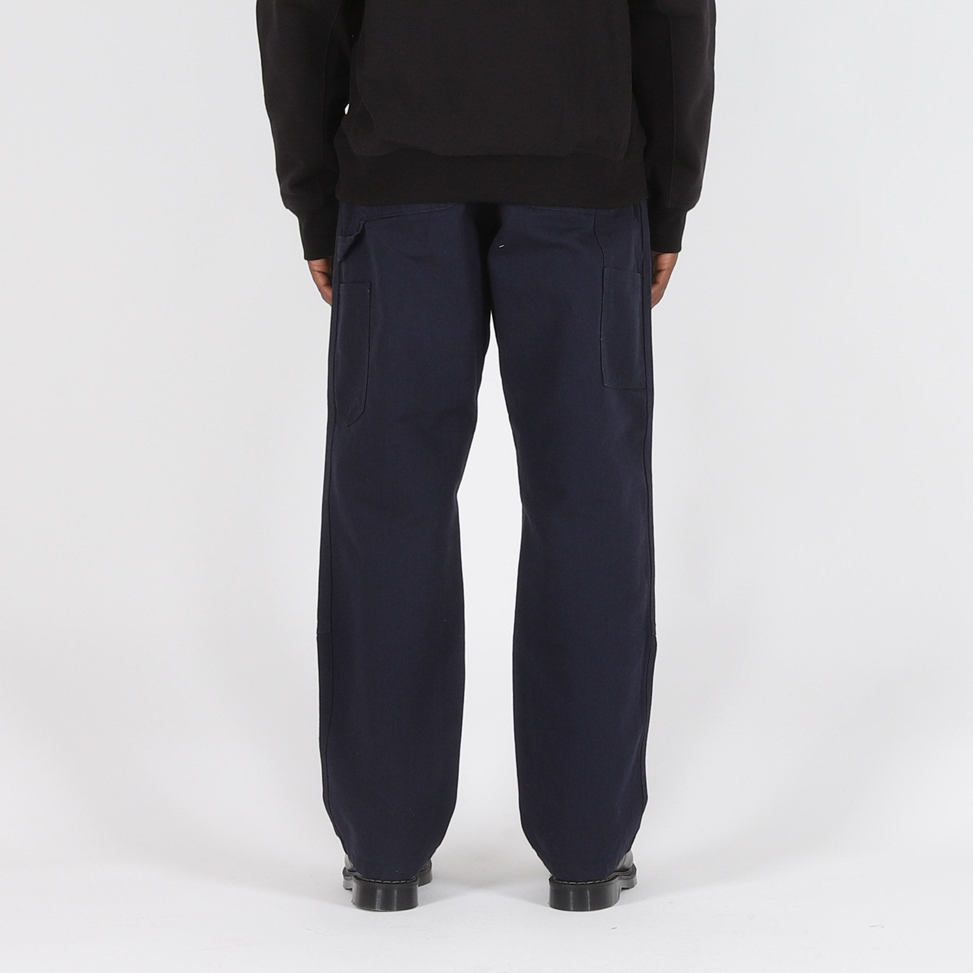 Double Knee Pant product photo