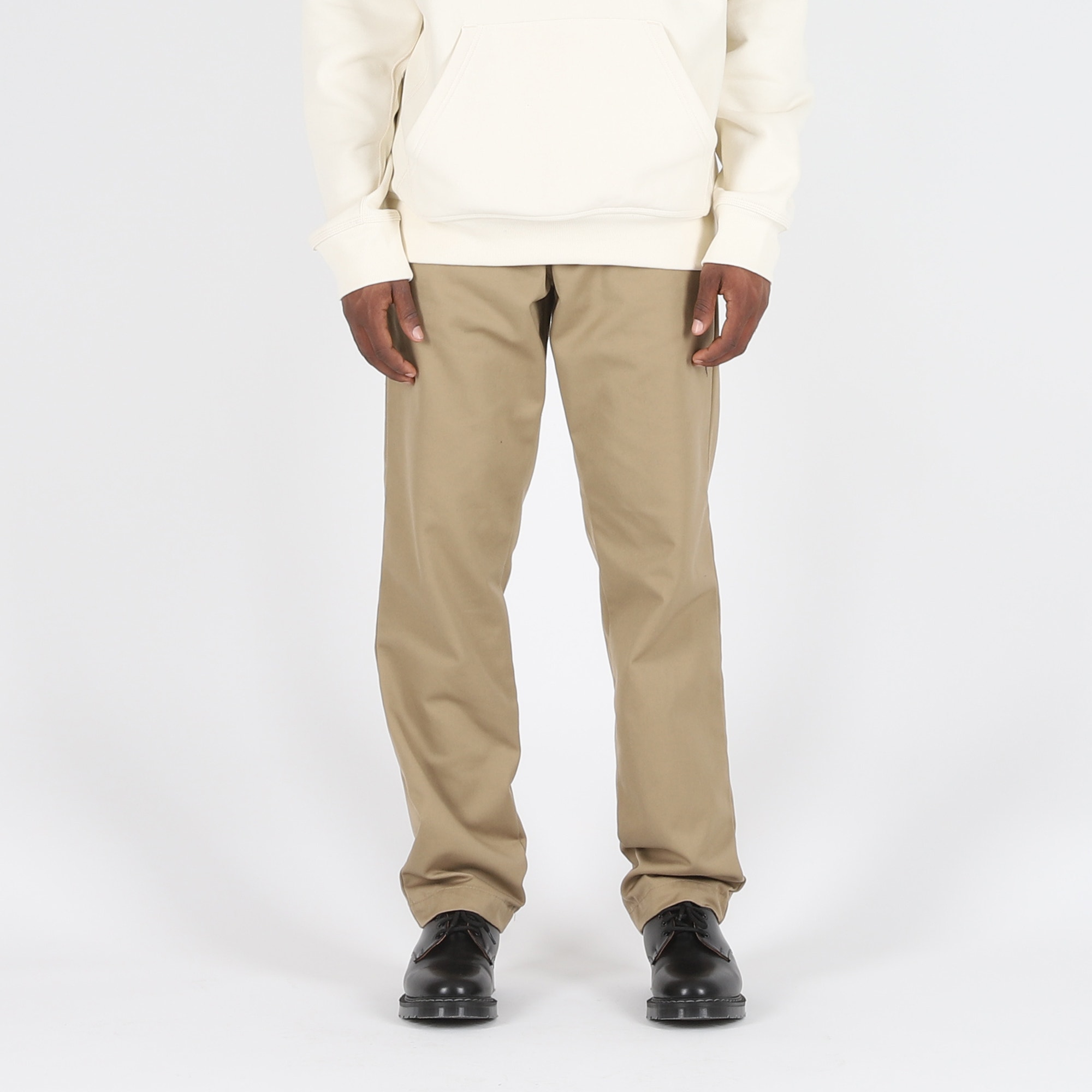 Master Pant product photo