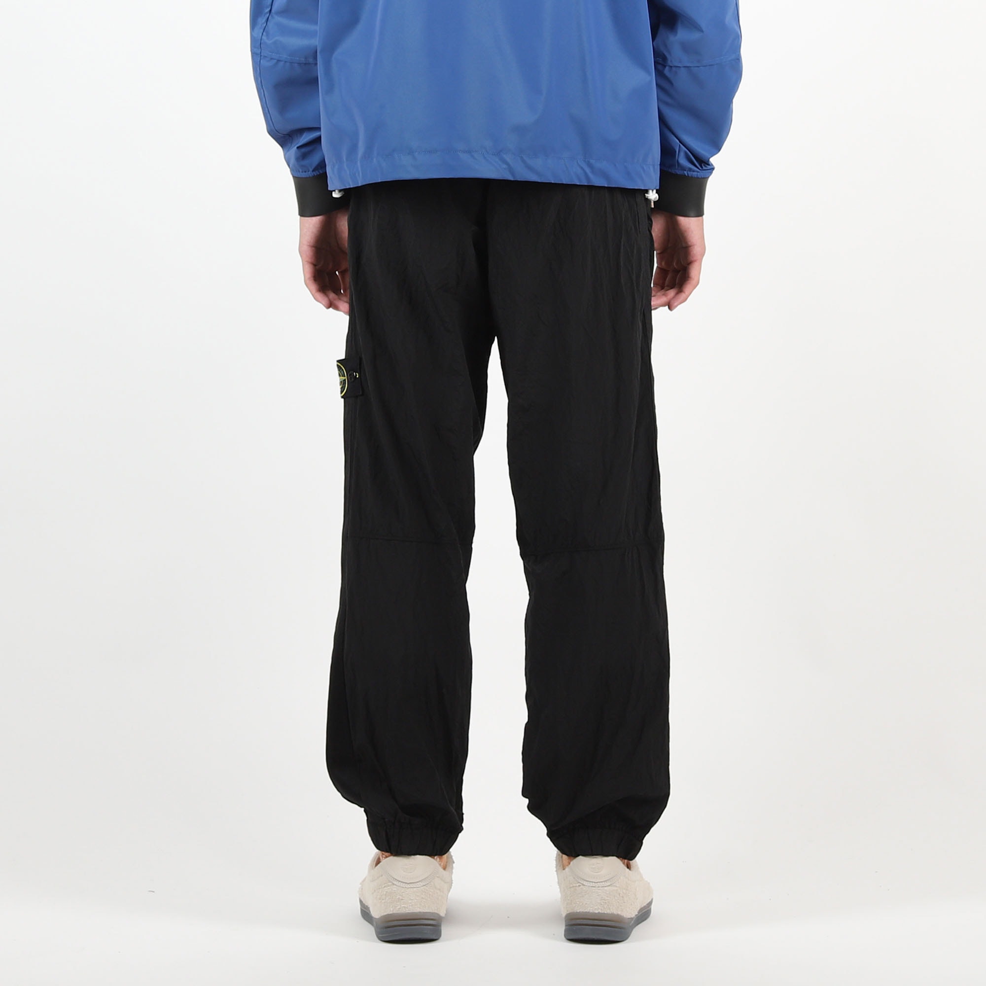 30919 Pants - Black product photo