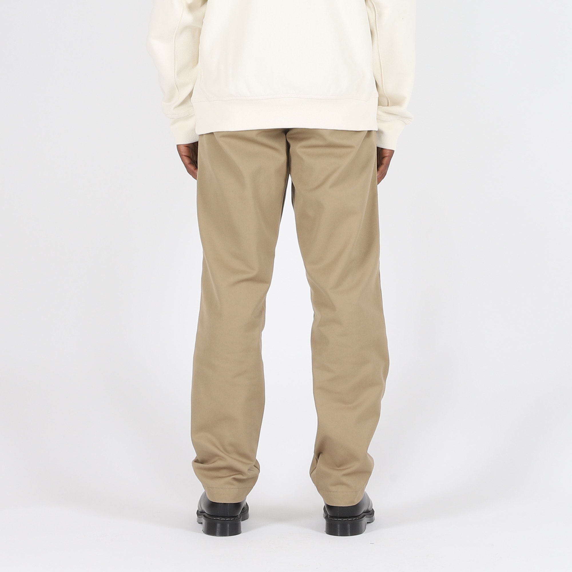 Master Pant product photo