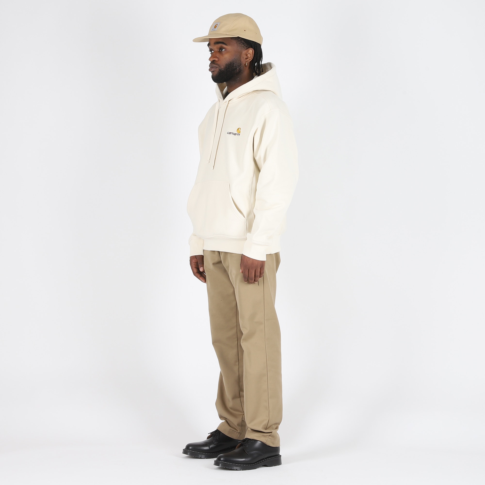Master Pant product photo
