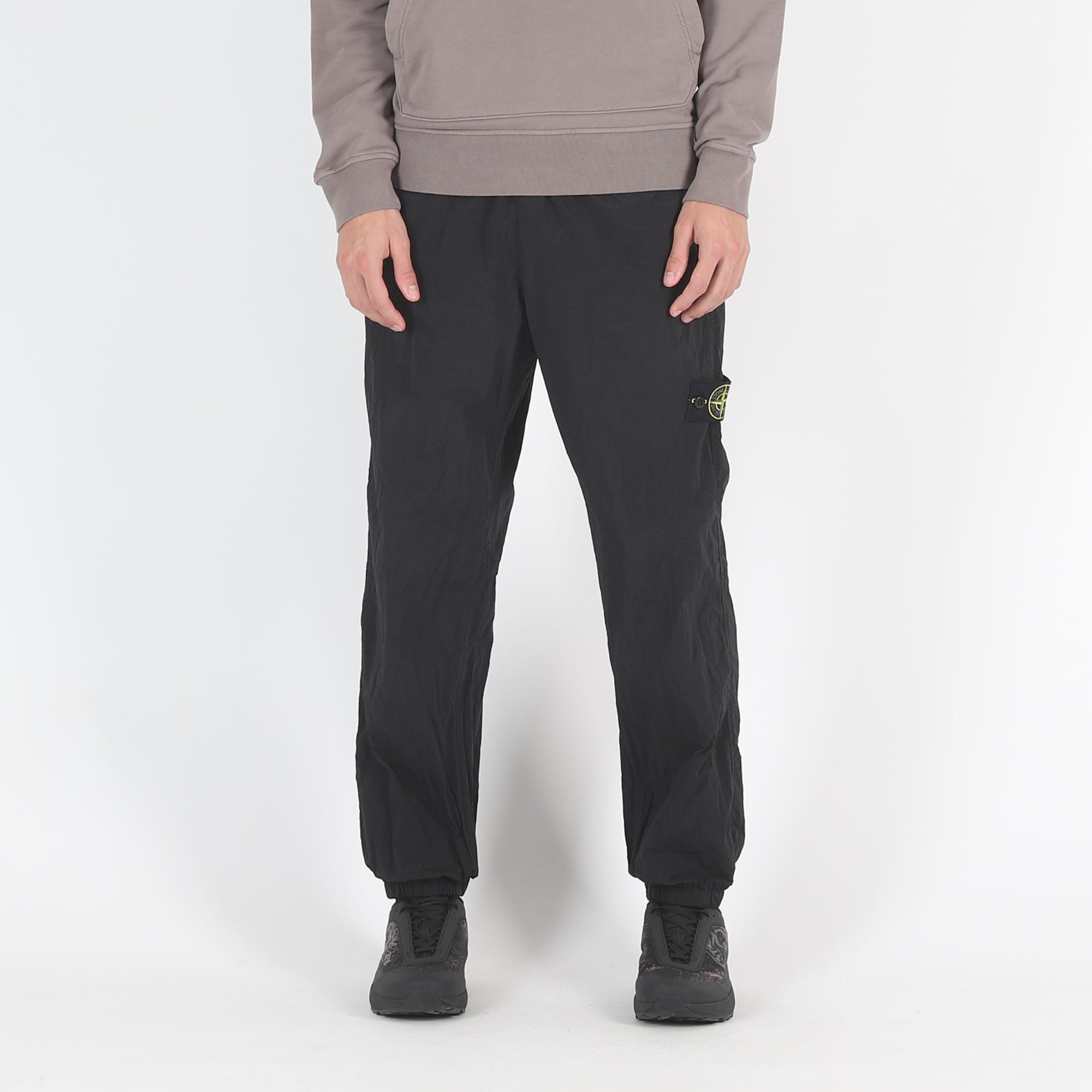 Nike 32519 on sale