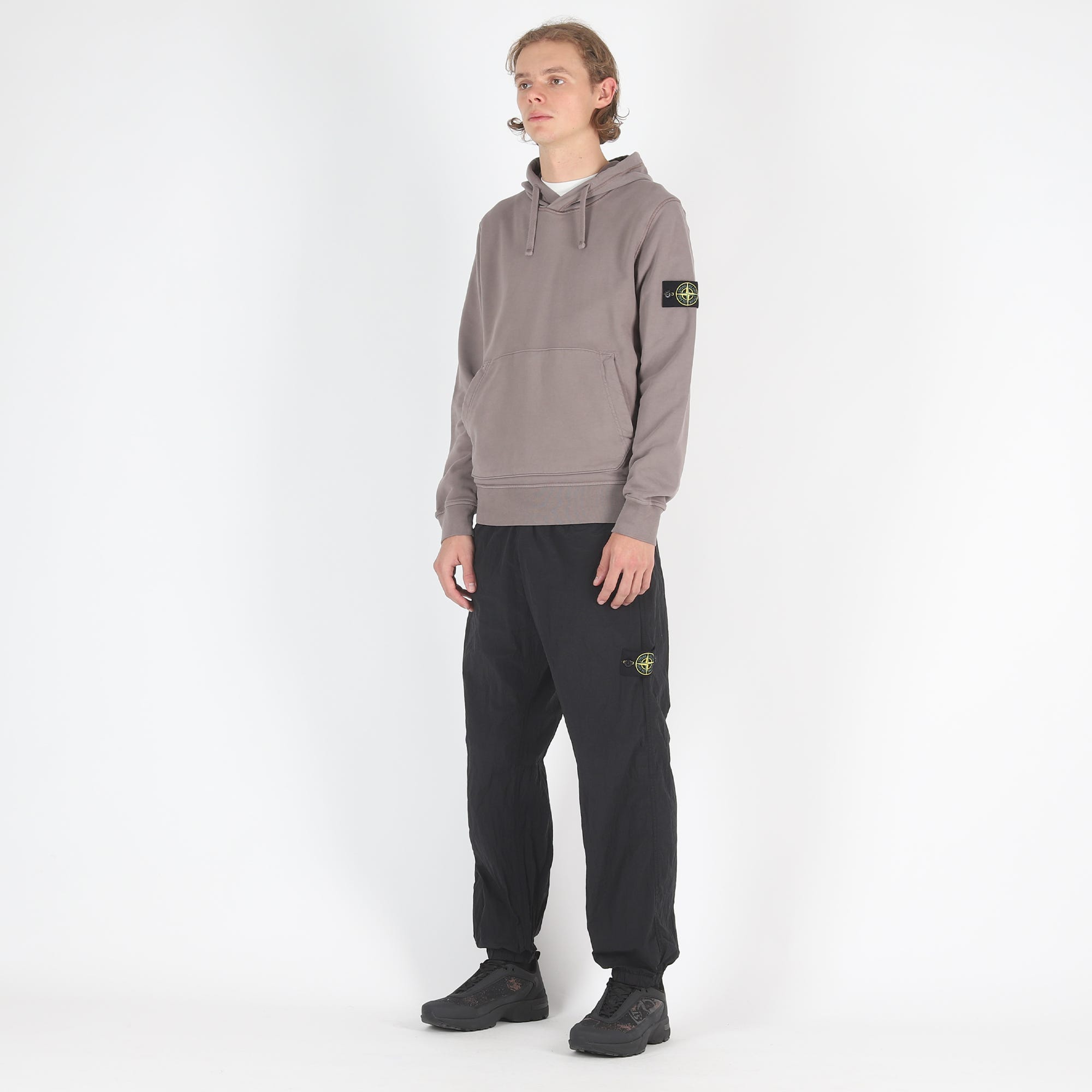 Nike 32519 clearance