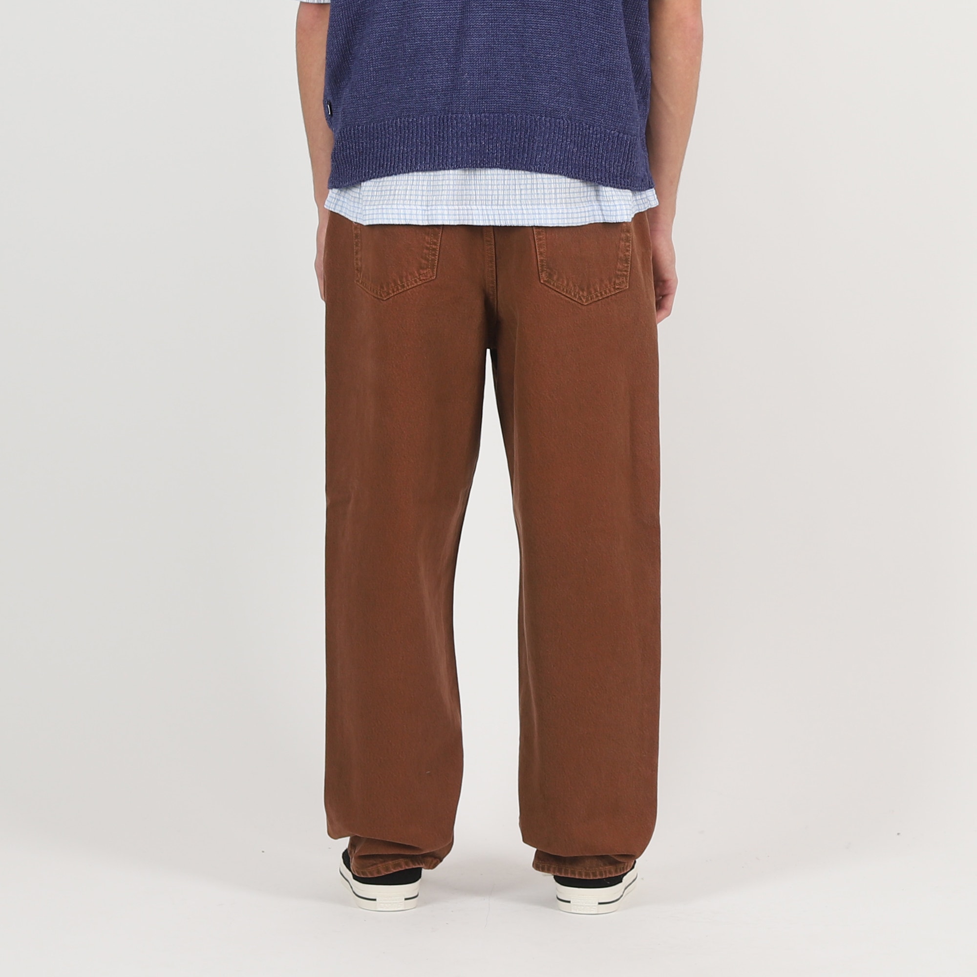 BIG OL JEAN DENIM product photo