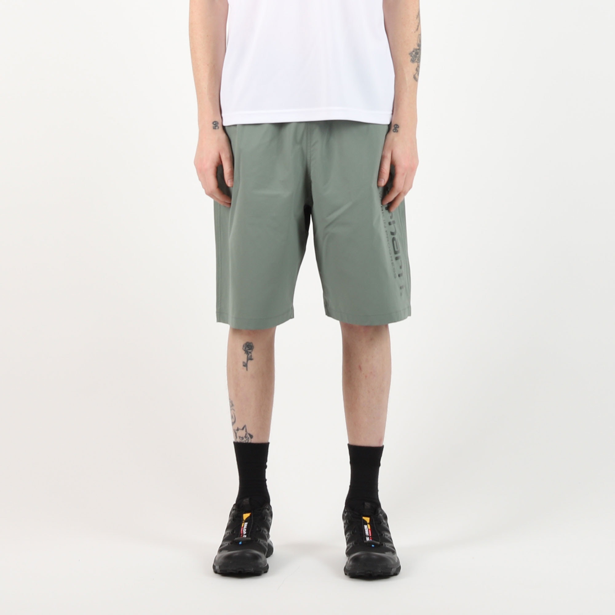 Brame Swim Trunks product photo
