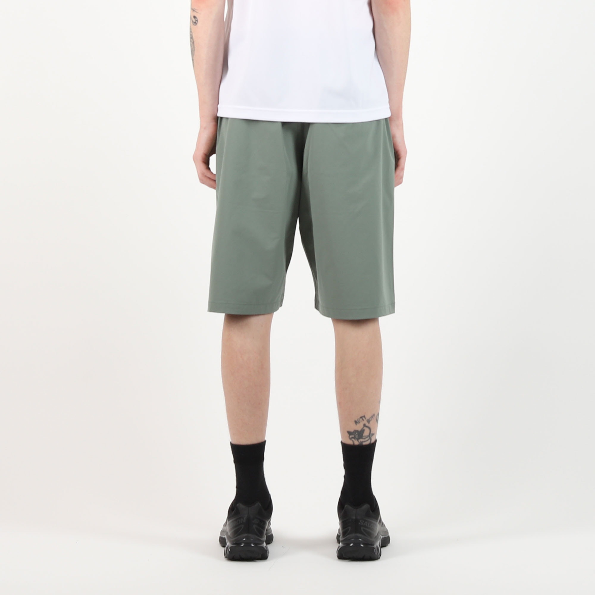 Brame Swim Trunks product photo