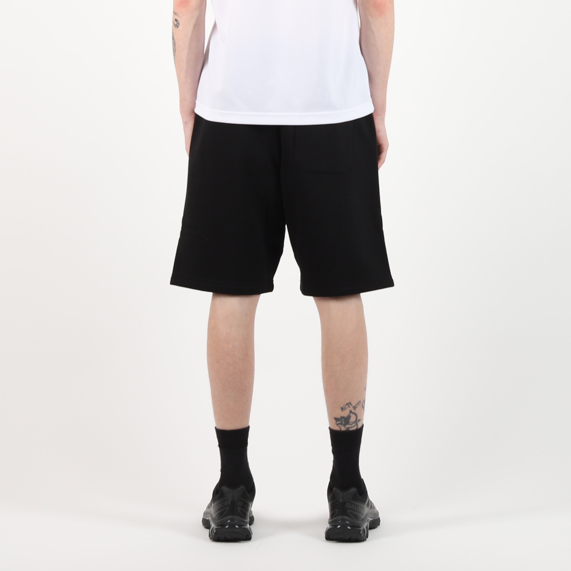 Chase Sweat Short product photo