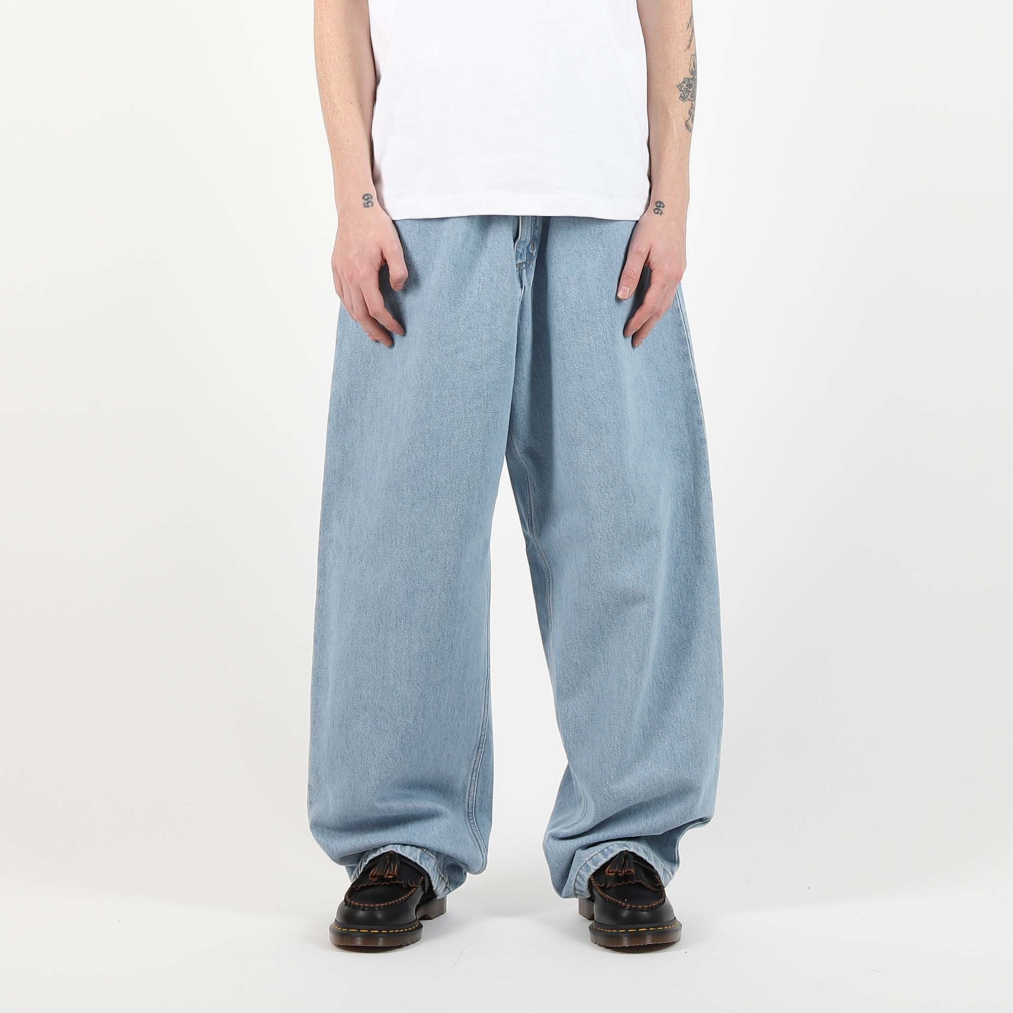Brandon Pant product photo