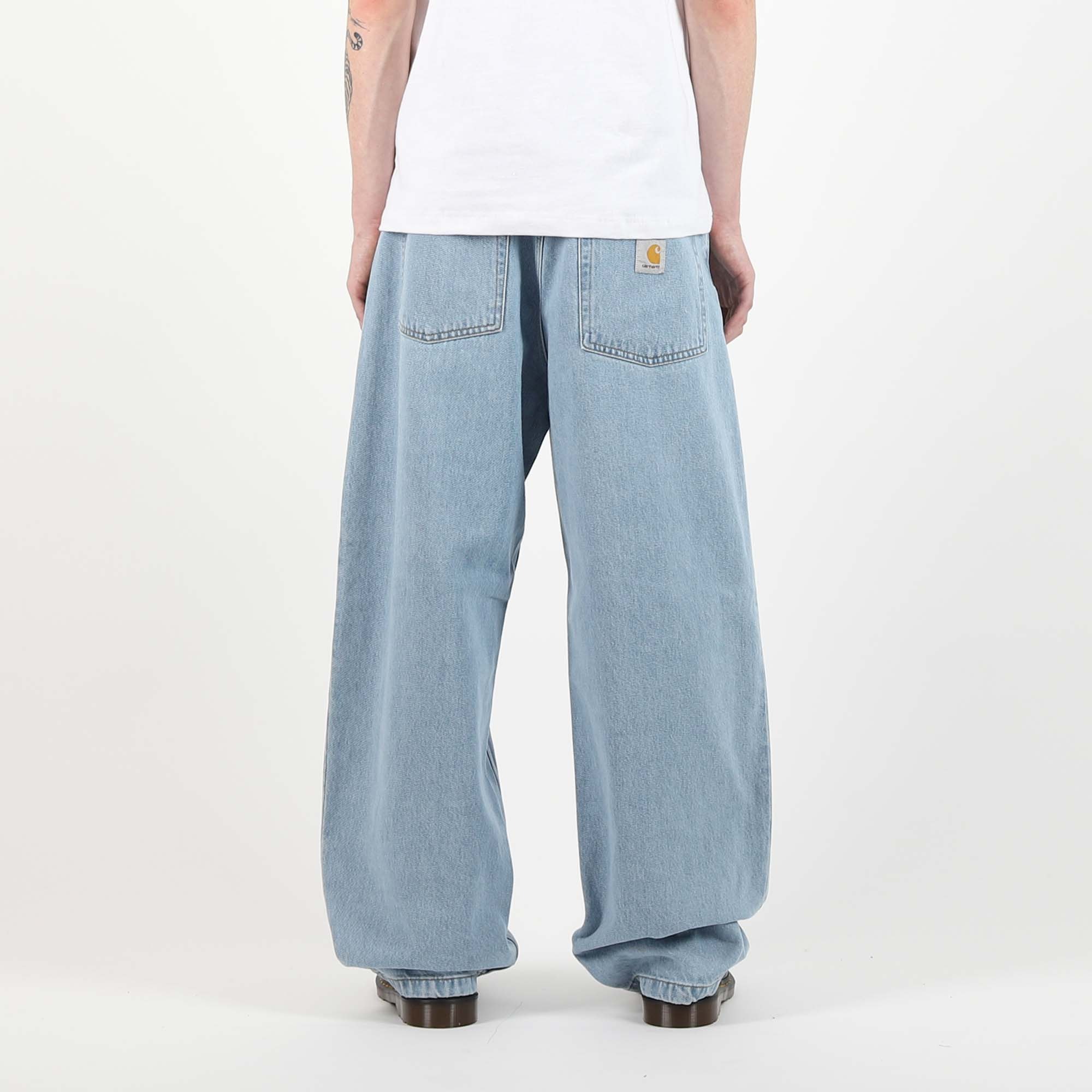 Brandon Pant product photo
