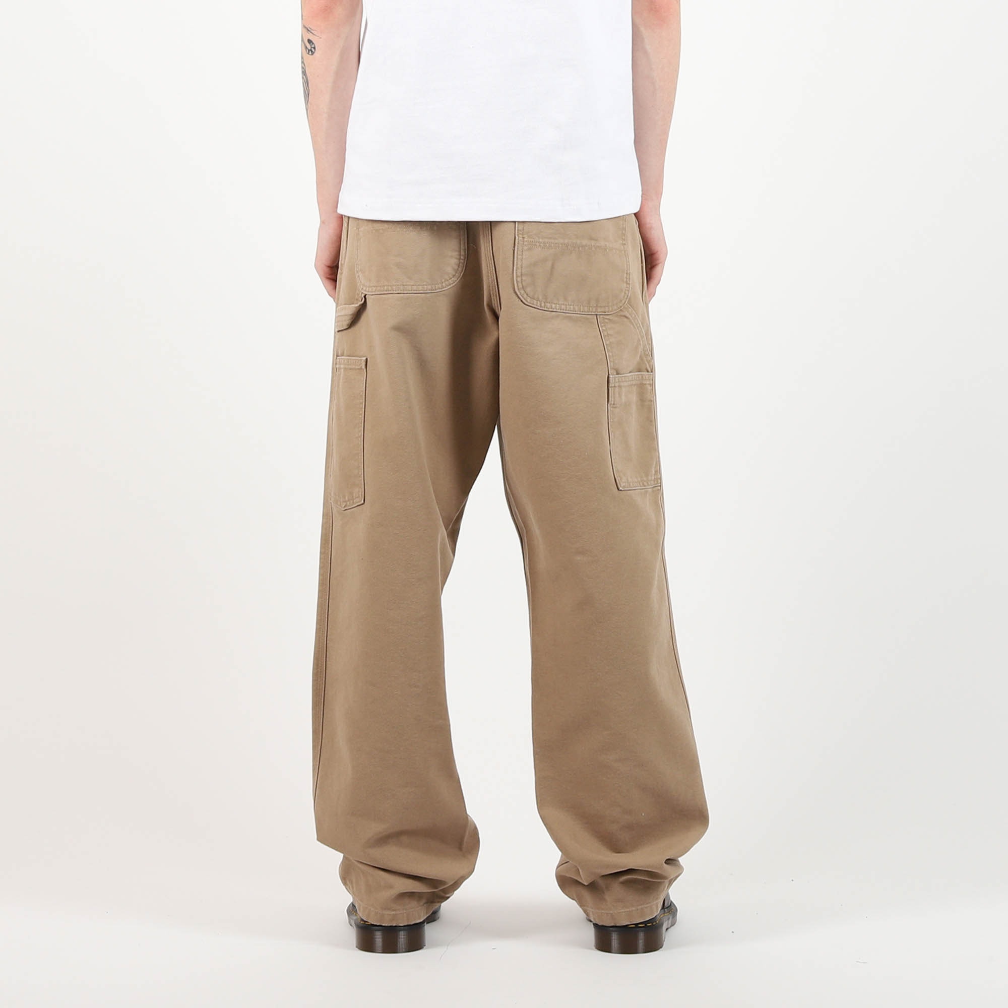 Single Knee Pant product photo