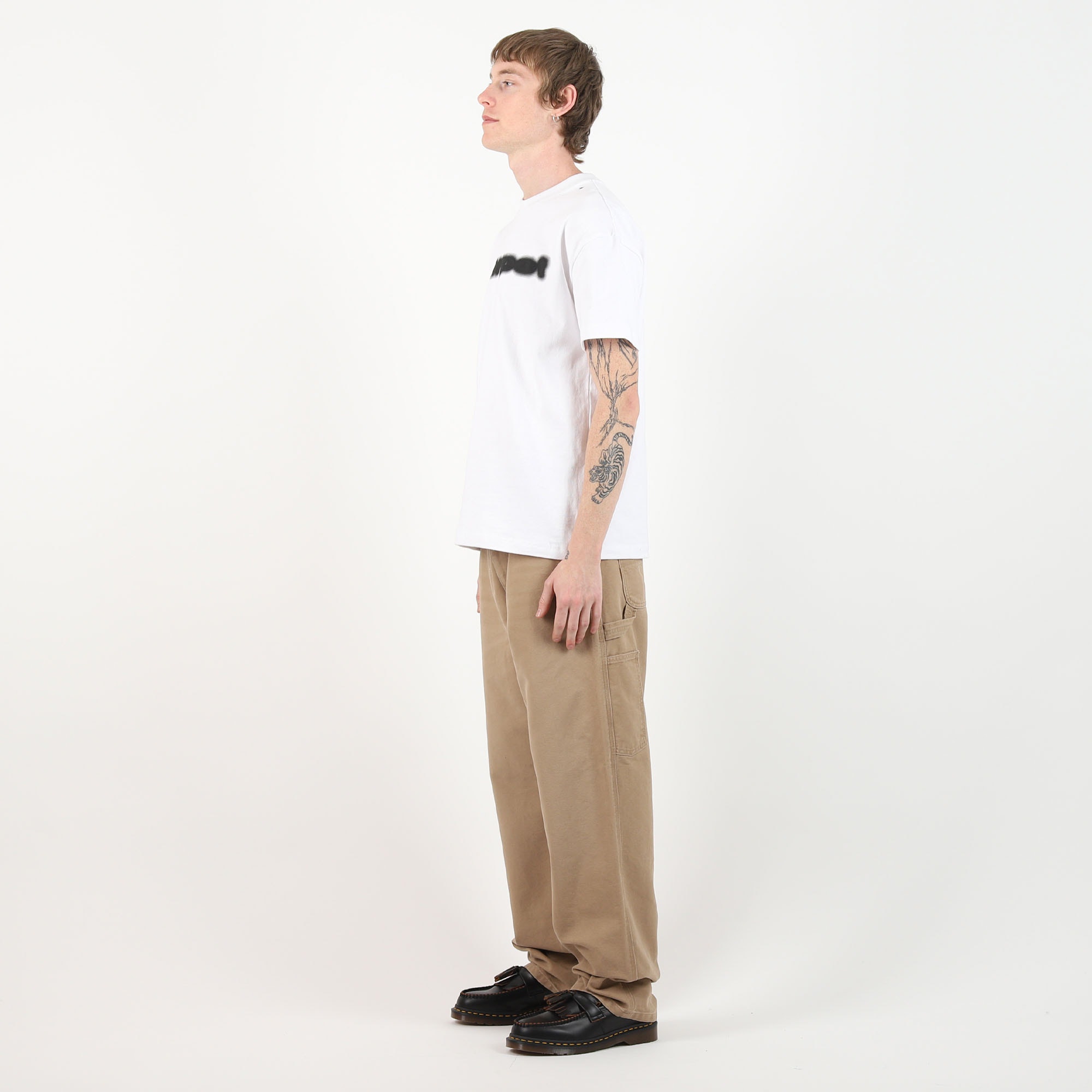 Single Knee Pant product photo