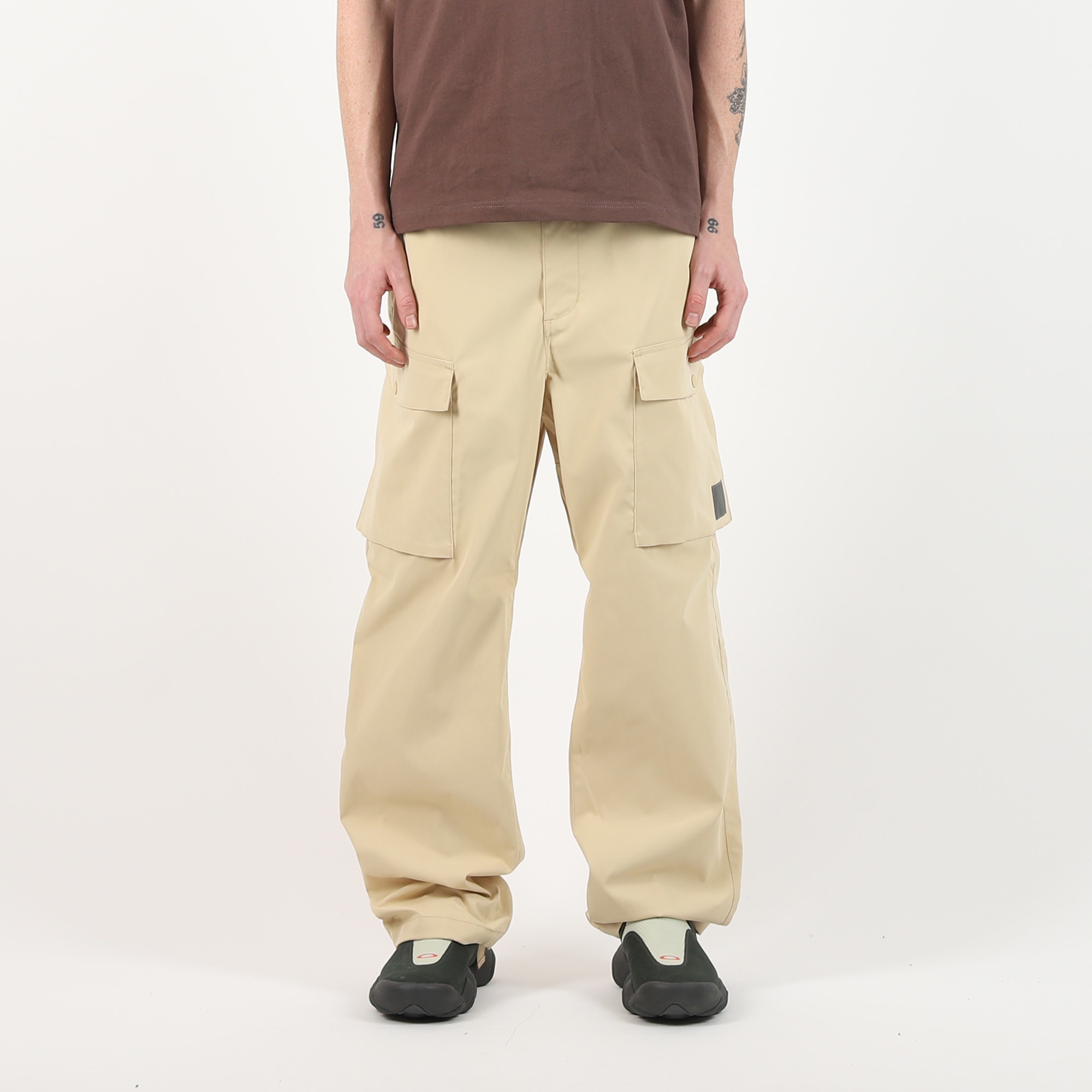 Balto Pant product photo
