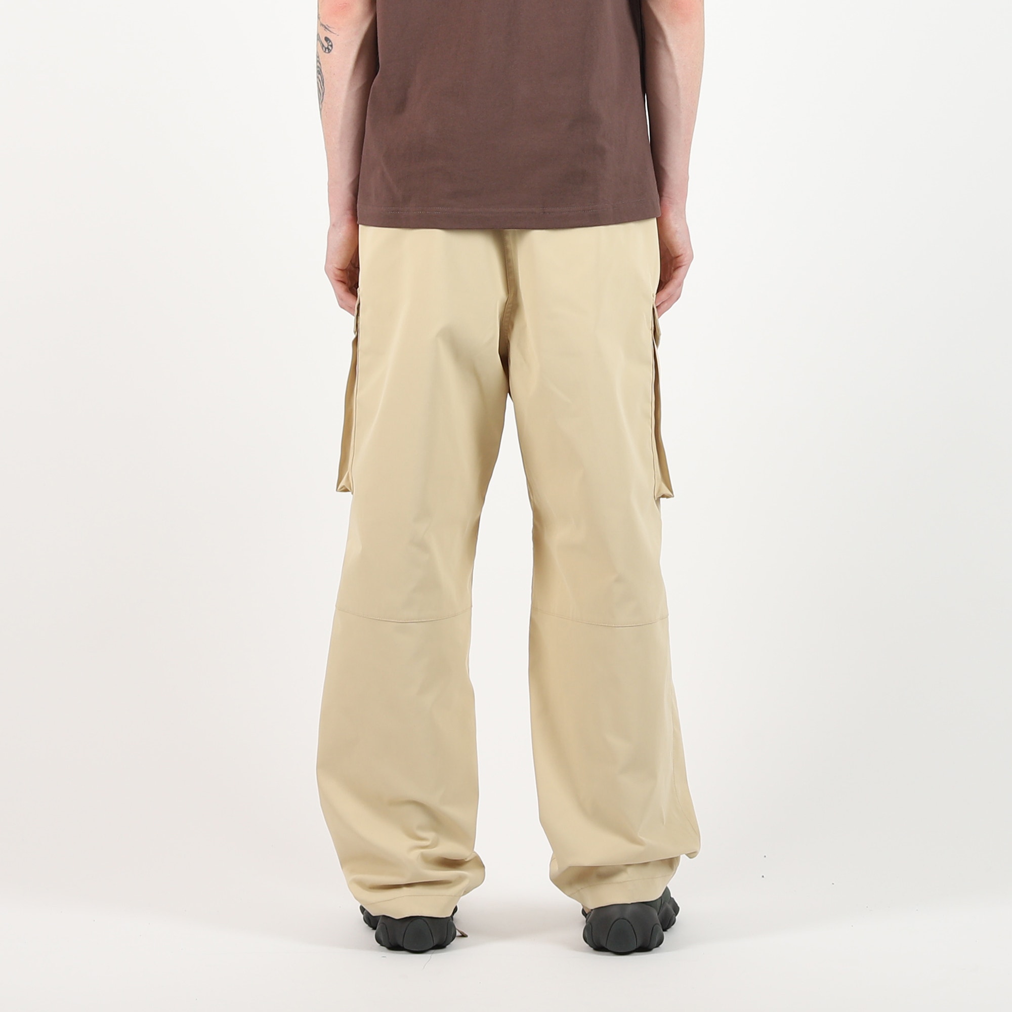 Balto Pant product photo