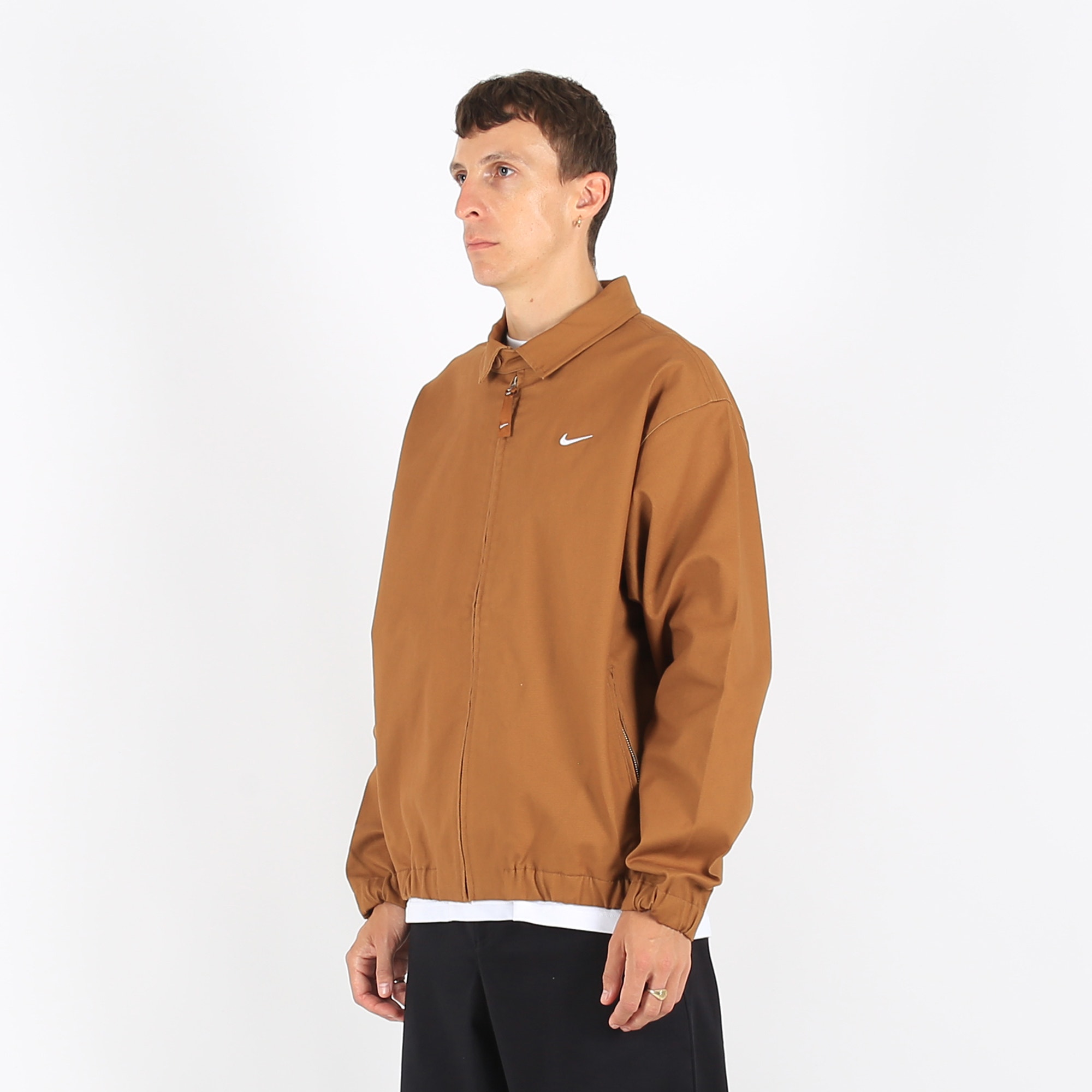 nike sb jacket