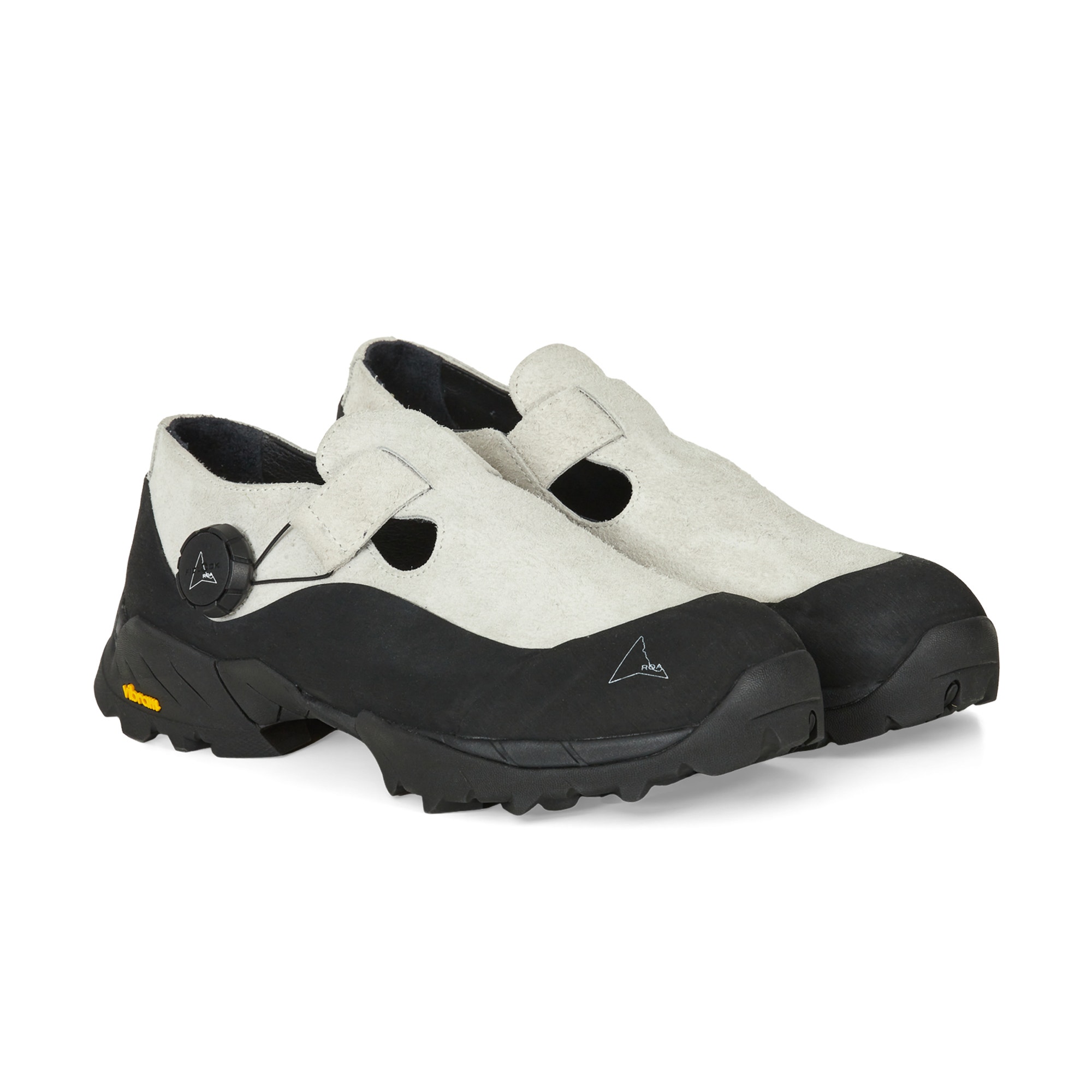 Pala - Off White/Black product photo