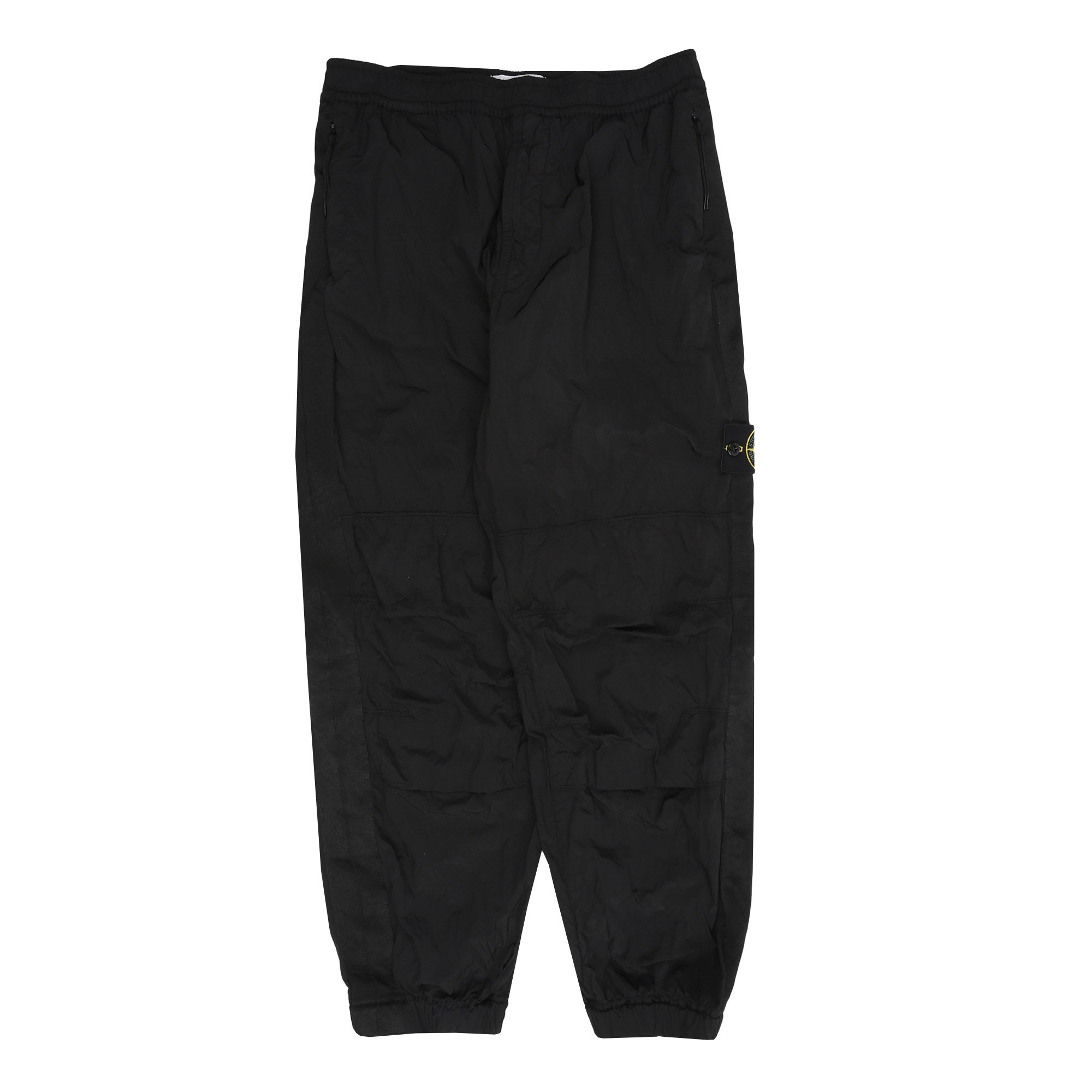 30919 Pants - Black product photo