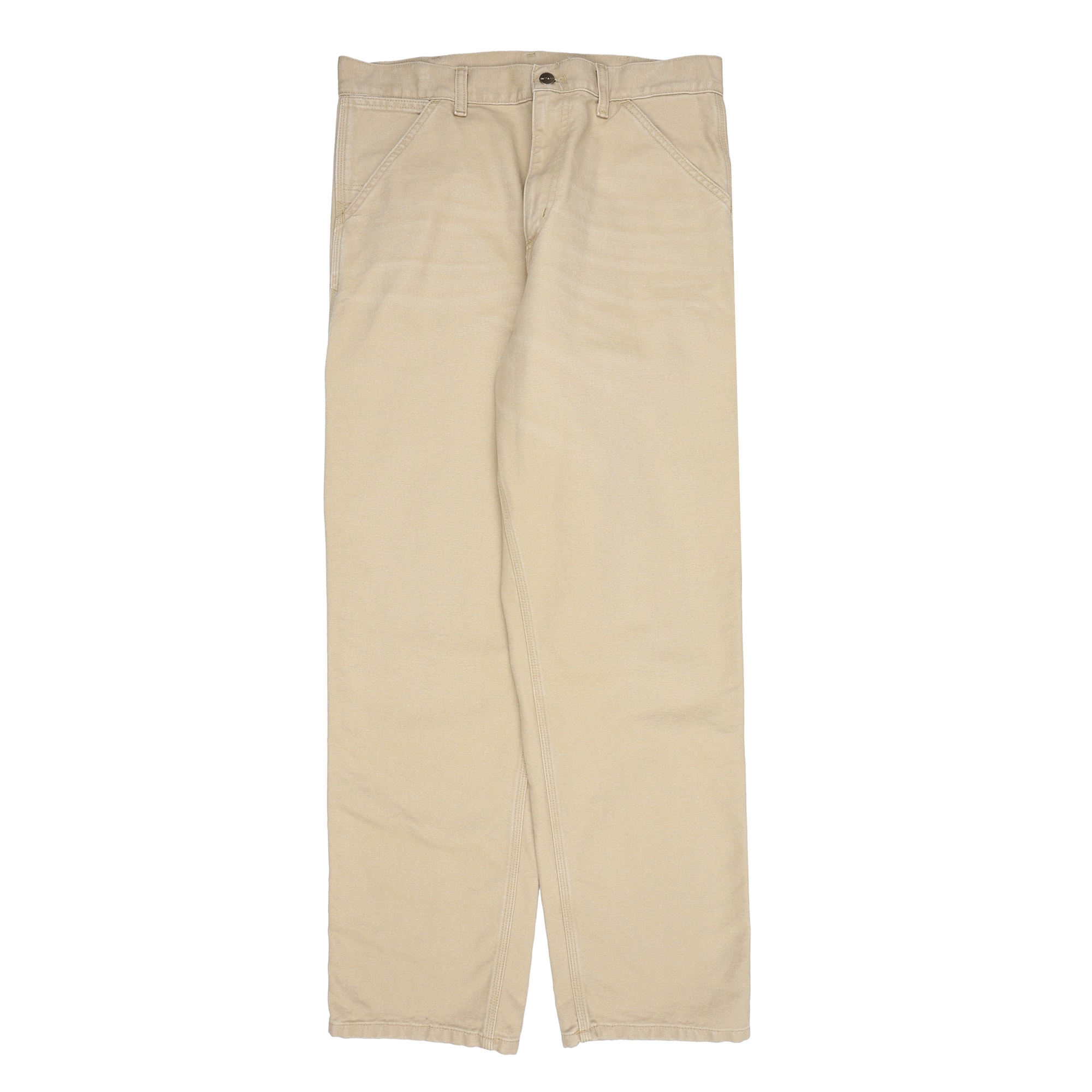 Single Knee Pant product photo