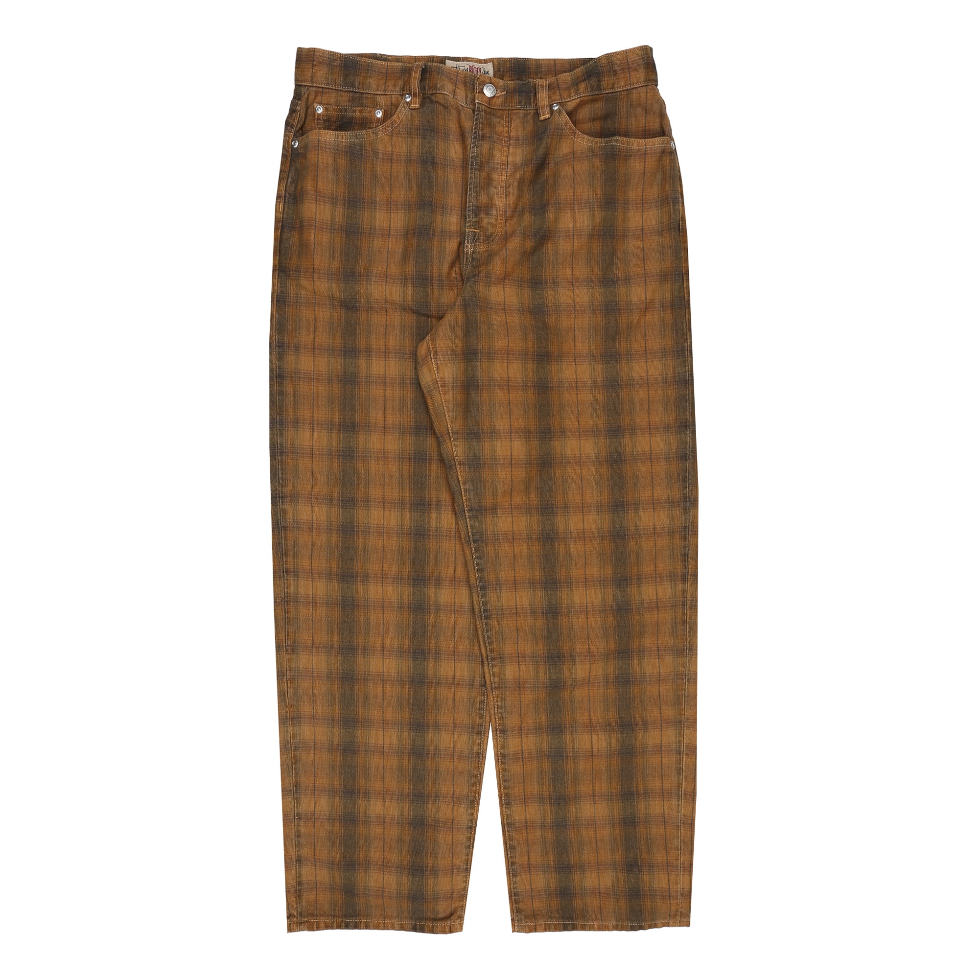 BIG OL JEAN CANVAS BING product photo
