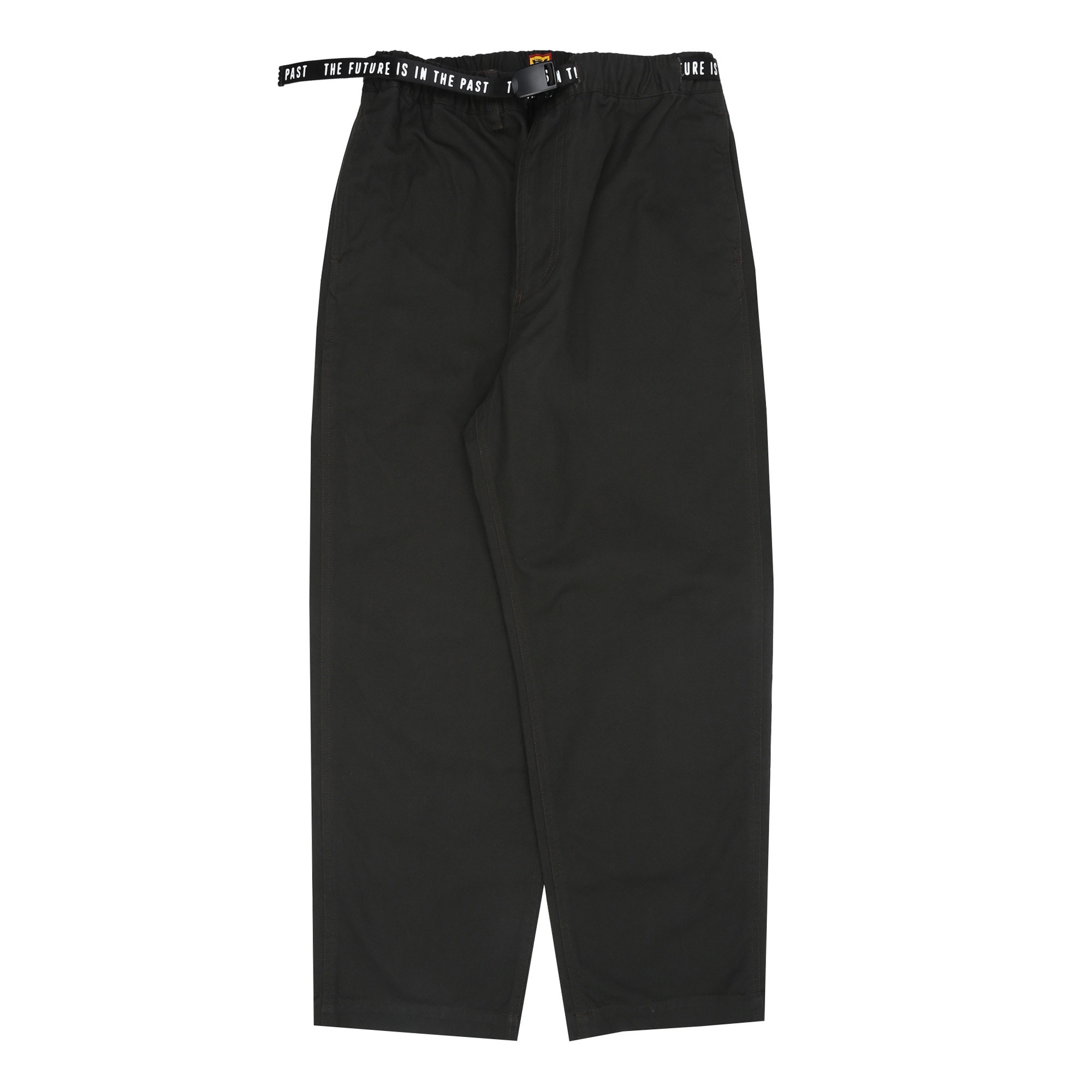 Easy Pants - Black product photo