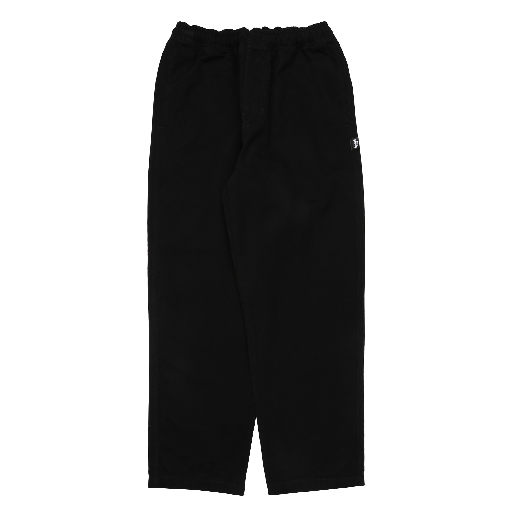BRUSHED BEACH PANT product photo