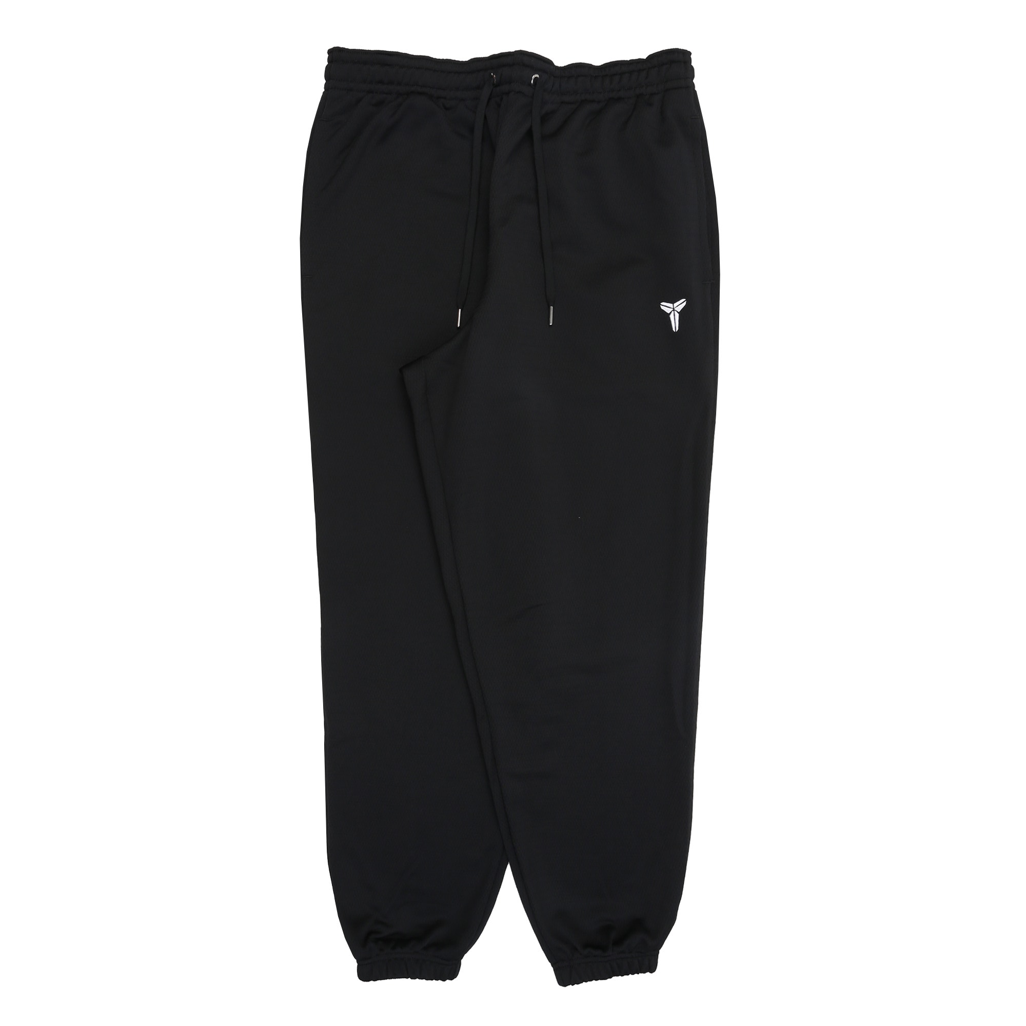 Kobe U NK TF Fund Pant - Black product photo