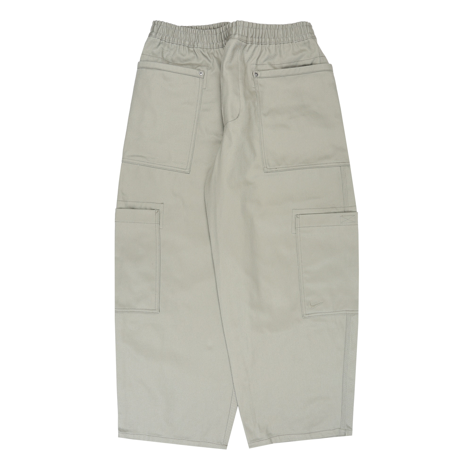 Nike Life Utility Pant - Light Army product photo
