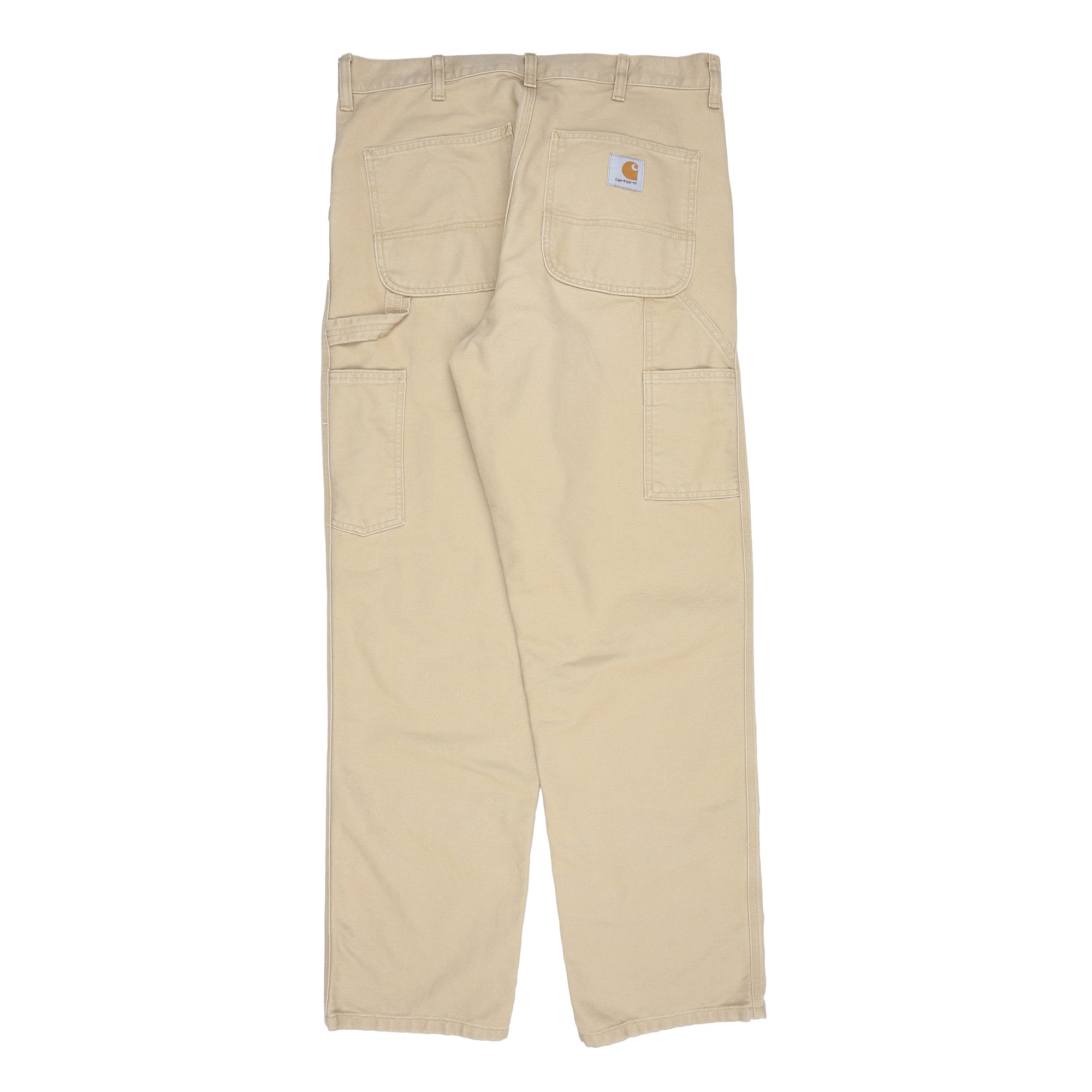 Single Knee Pant product photo