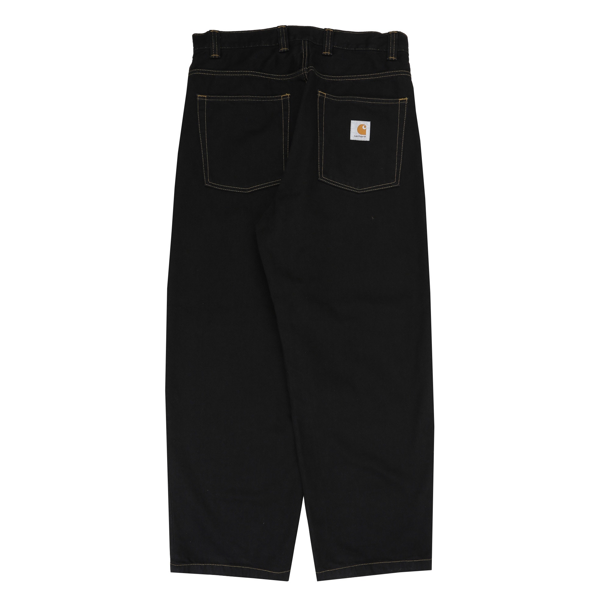 Brandon Pant product photo