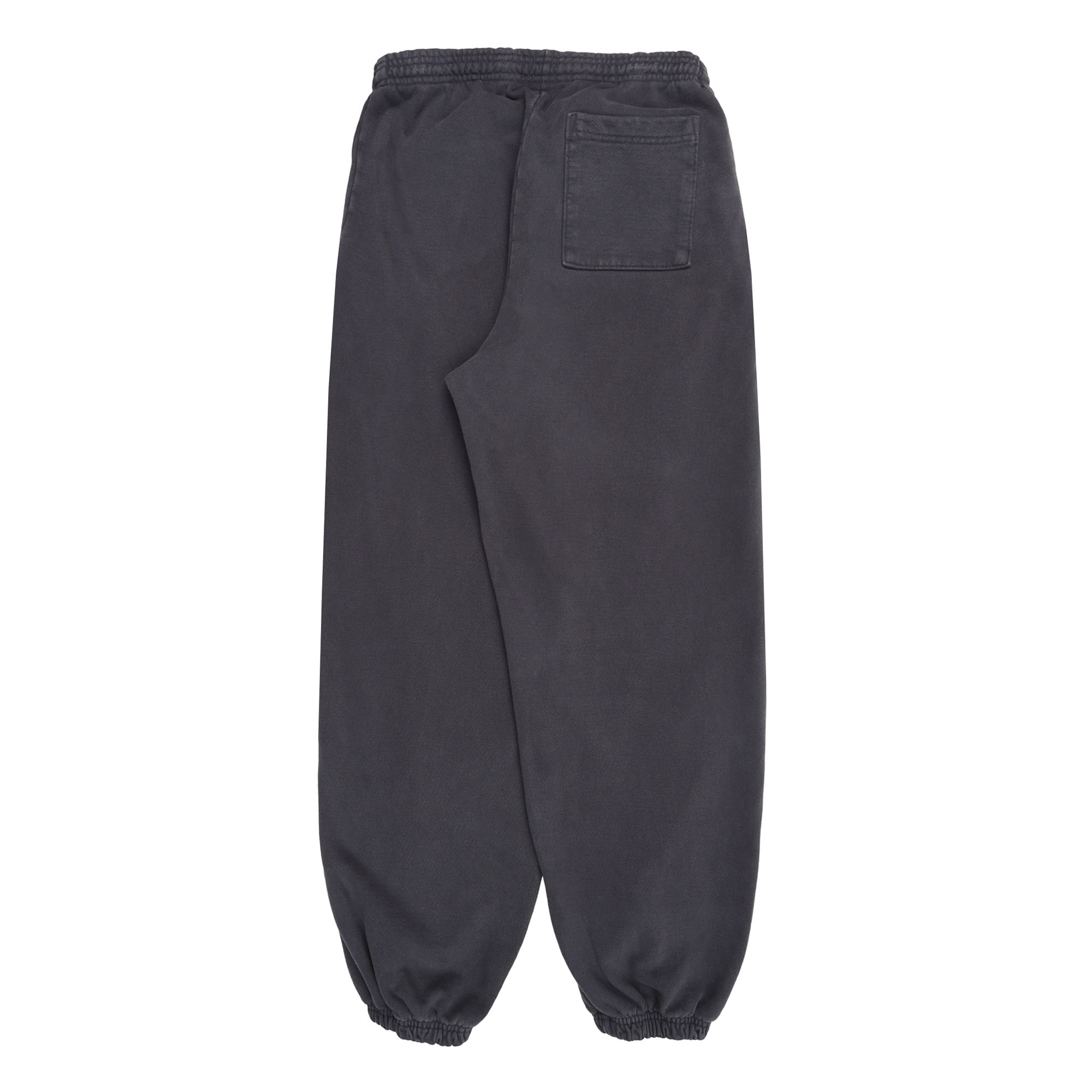 Sun Ra I Have Chosen Love Sweatpant - Navy product photo